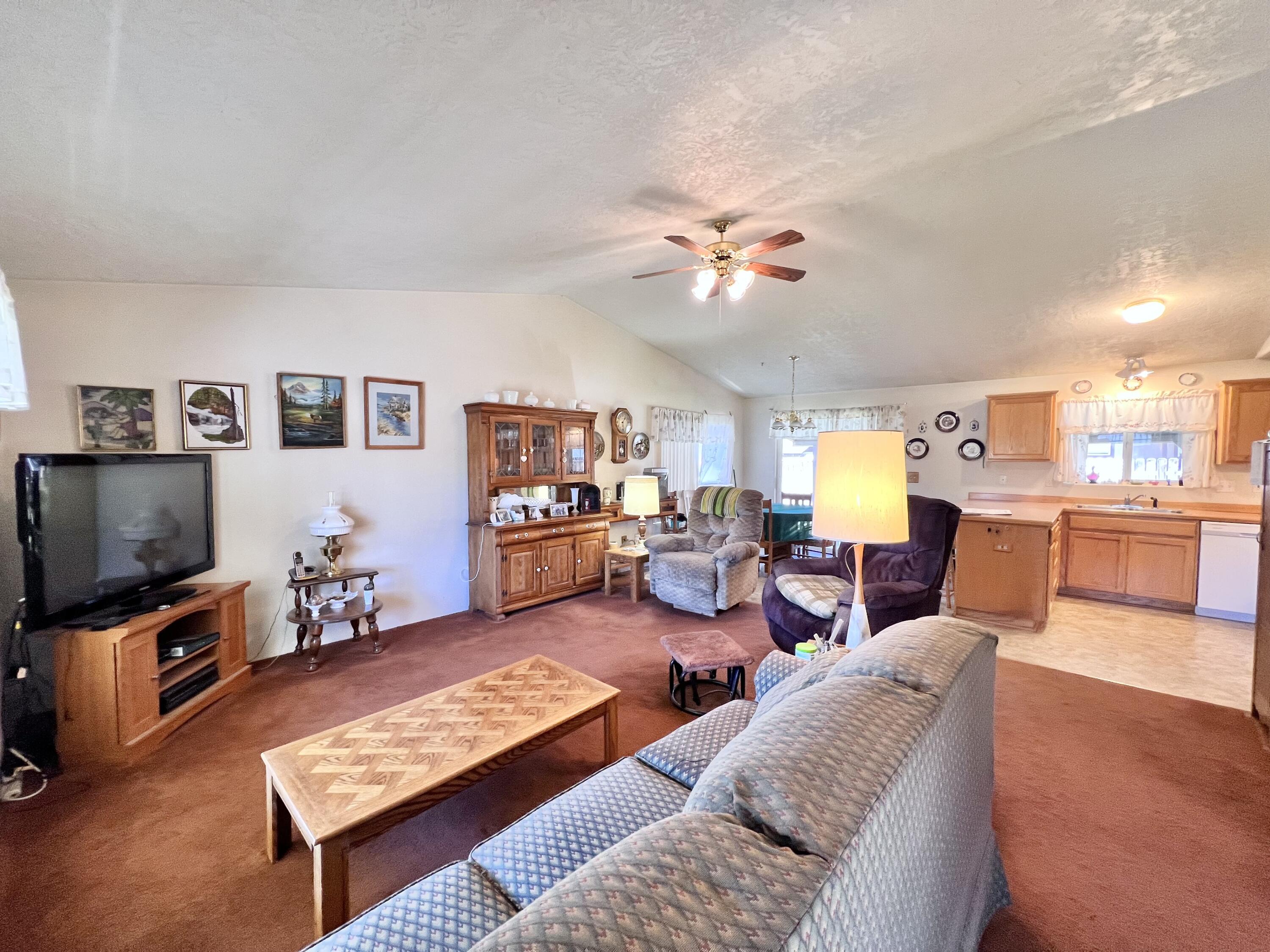 NorthR - Residential