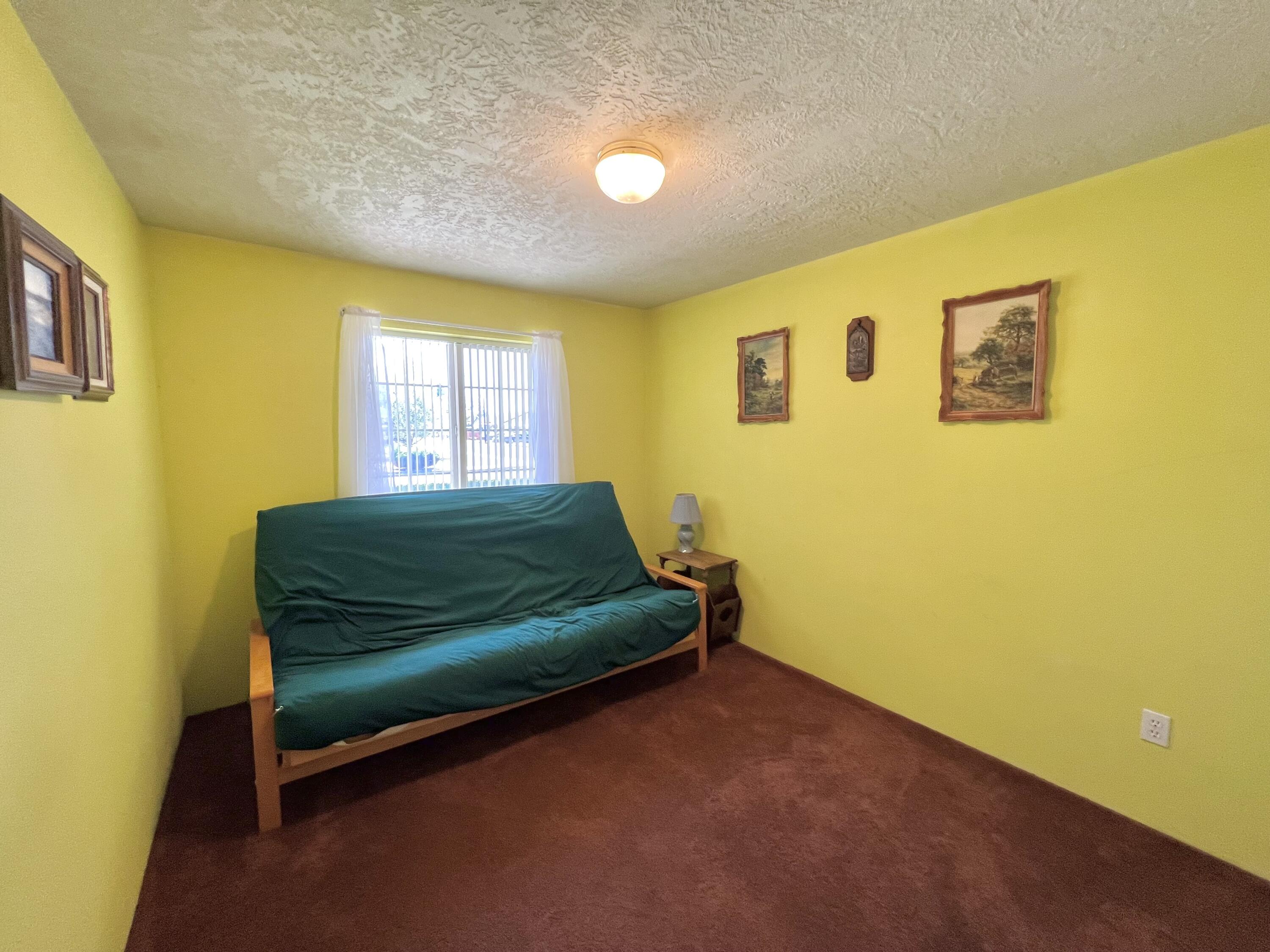 NorthR - Residential