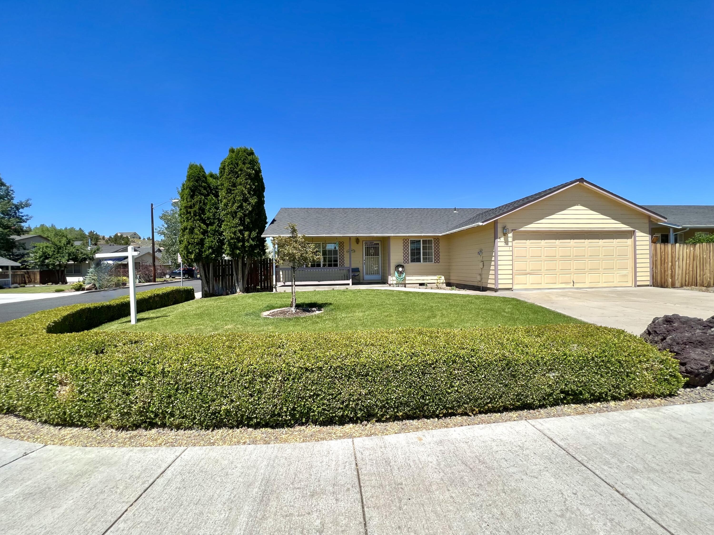 NorthR - Residential