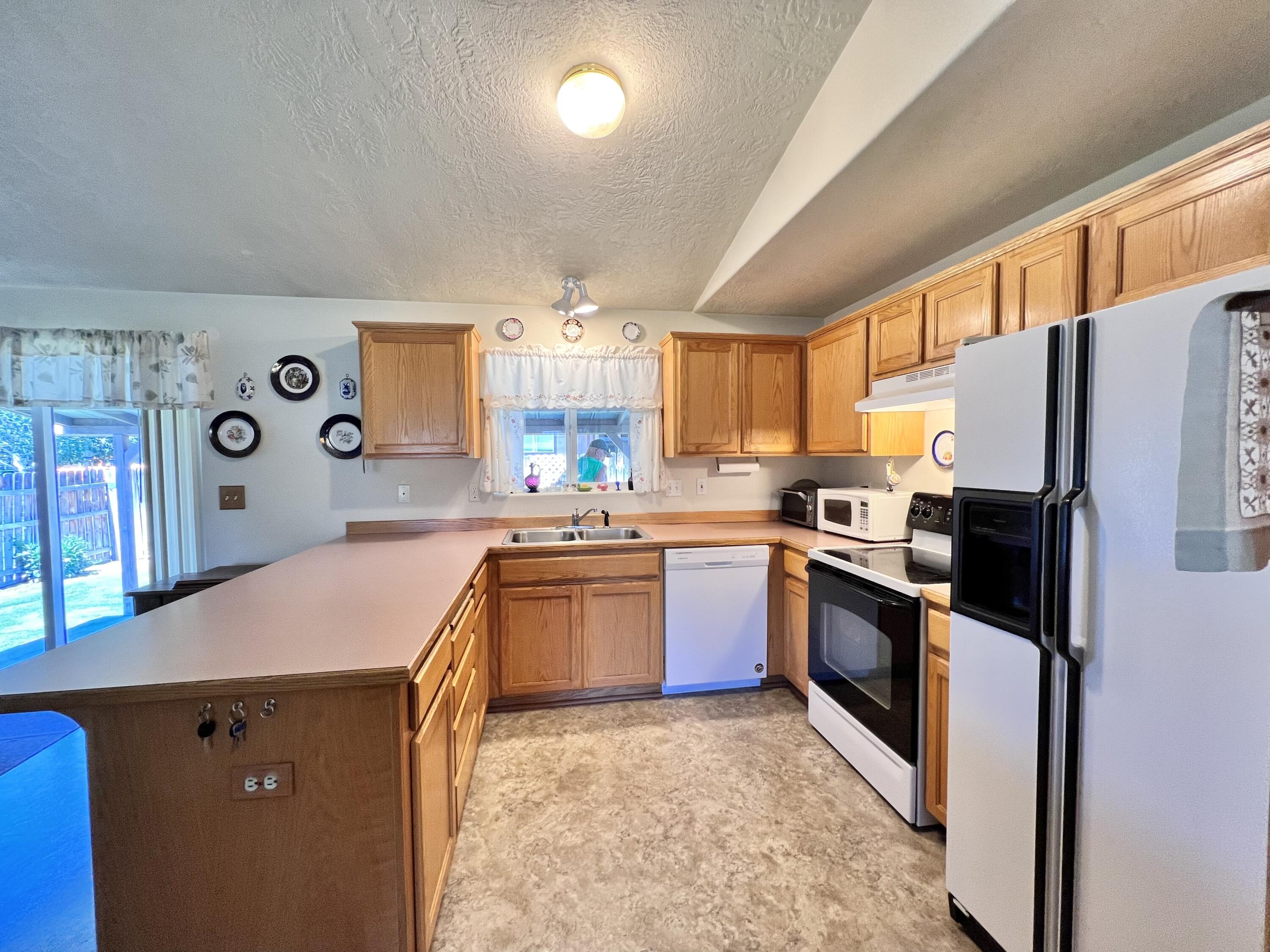 NorthR - Residential