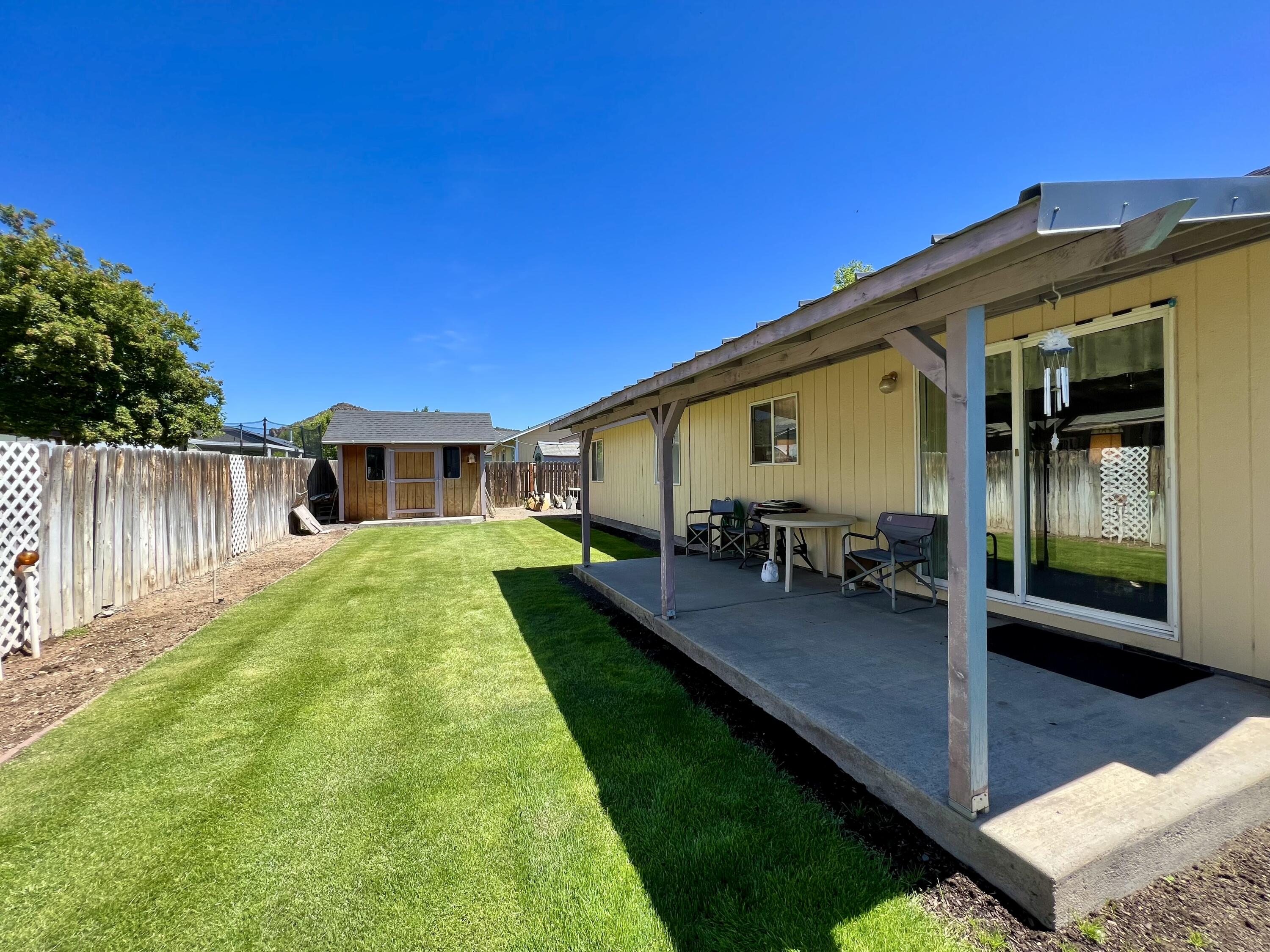 NorthR - Residential