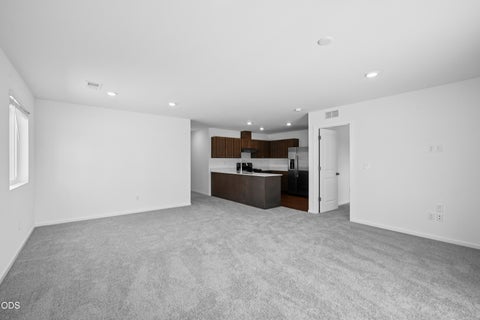 Tiny photo for 51777 Jubilee Pine Dr DR, La Pine, OR 97739 (MLS # 220226614)