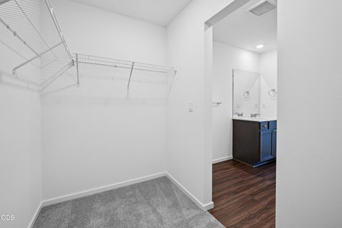 Tiny photo for 51777 Jubilee Pine Dr DR, La Pine, OR 97739 (MLS # 220226614)