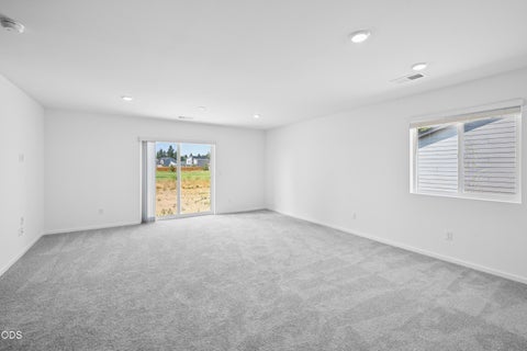 Tiny photo for 51777 Jubilee Pine Dr DR, La Pine, OR 97739 (MLS # 220226614)