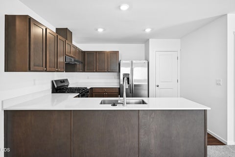 Tiny photo for 51777 Jubilee Pine Dr DR, La Pine, OR 97739 (MLS # 220226614)