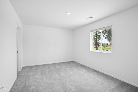Tiny photo for 51777 Jubilee Pine Dr DR, La Pine, OR 97739 (MLS # 220226614)