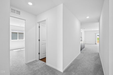 Tiny photo for 51777 Jubilee Pine Dr DR, La Pine, OR 97739 (MLS # 220226614)