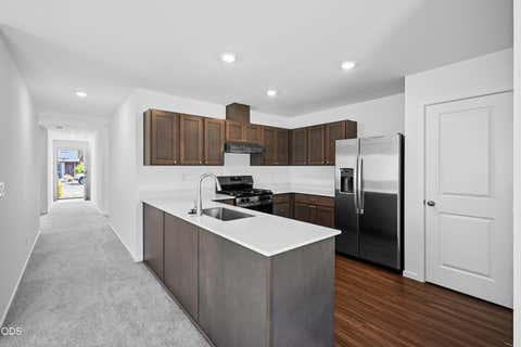 Tiny photo for 51777 Jubilee Pine Dr DR, La Pine, OR 97739 (MLS # 220226614)