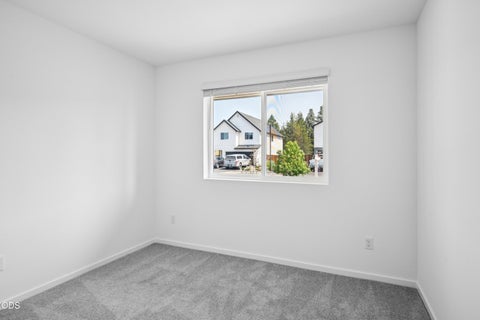Tiny photo for 51777 Jubilee Pine Dr DR, La Pine, OR 97739 (MLS # 220226614)