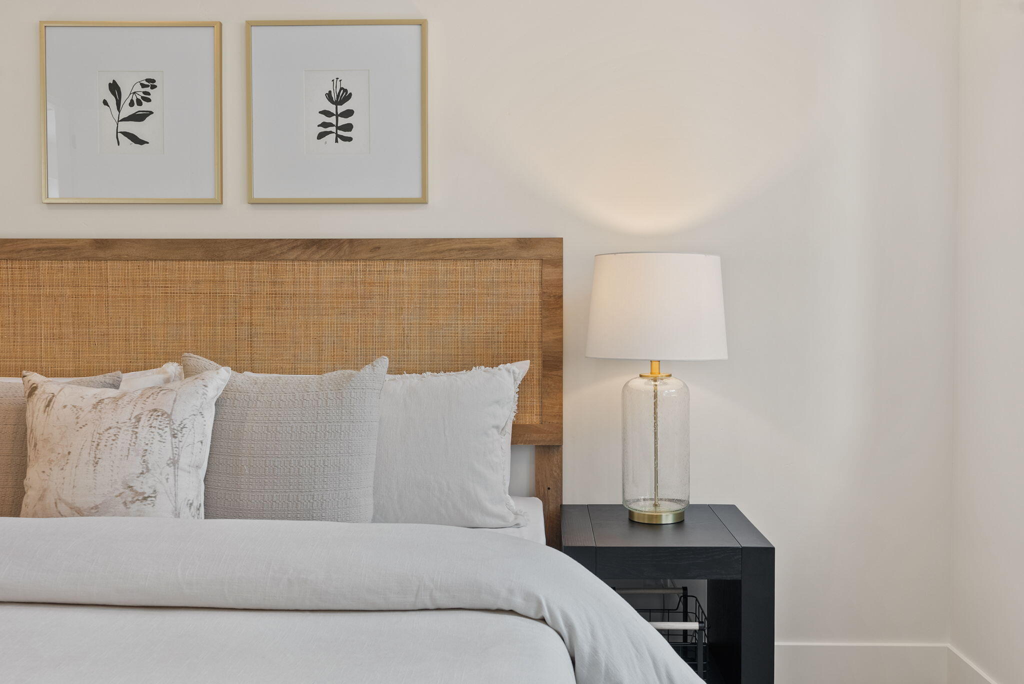 Talline Phase 1 & 2 - Residential