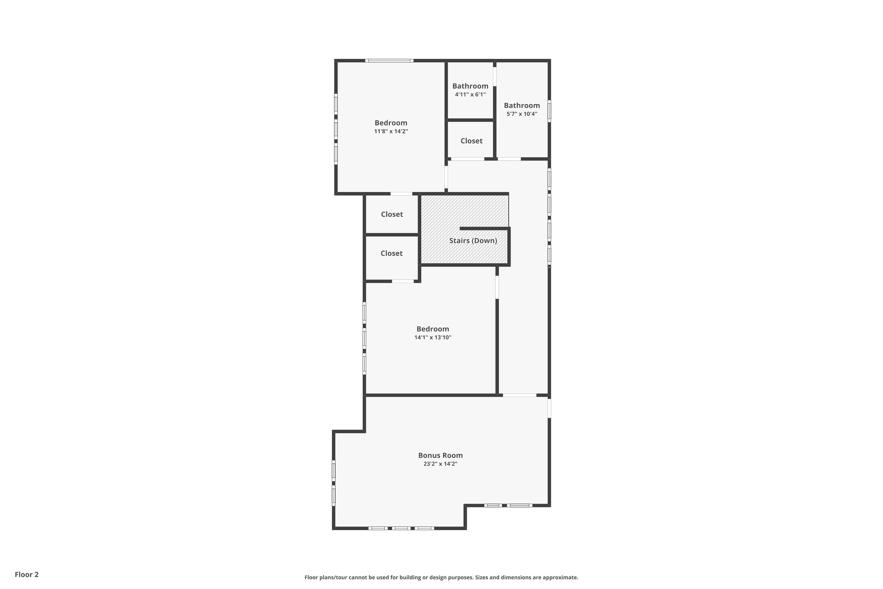 Talline Phase 1 & 2 - Residential