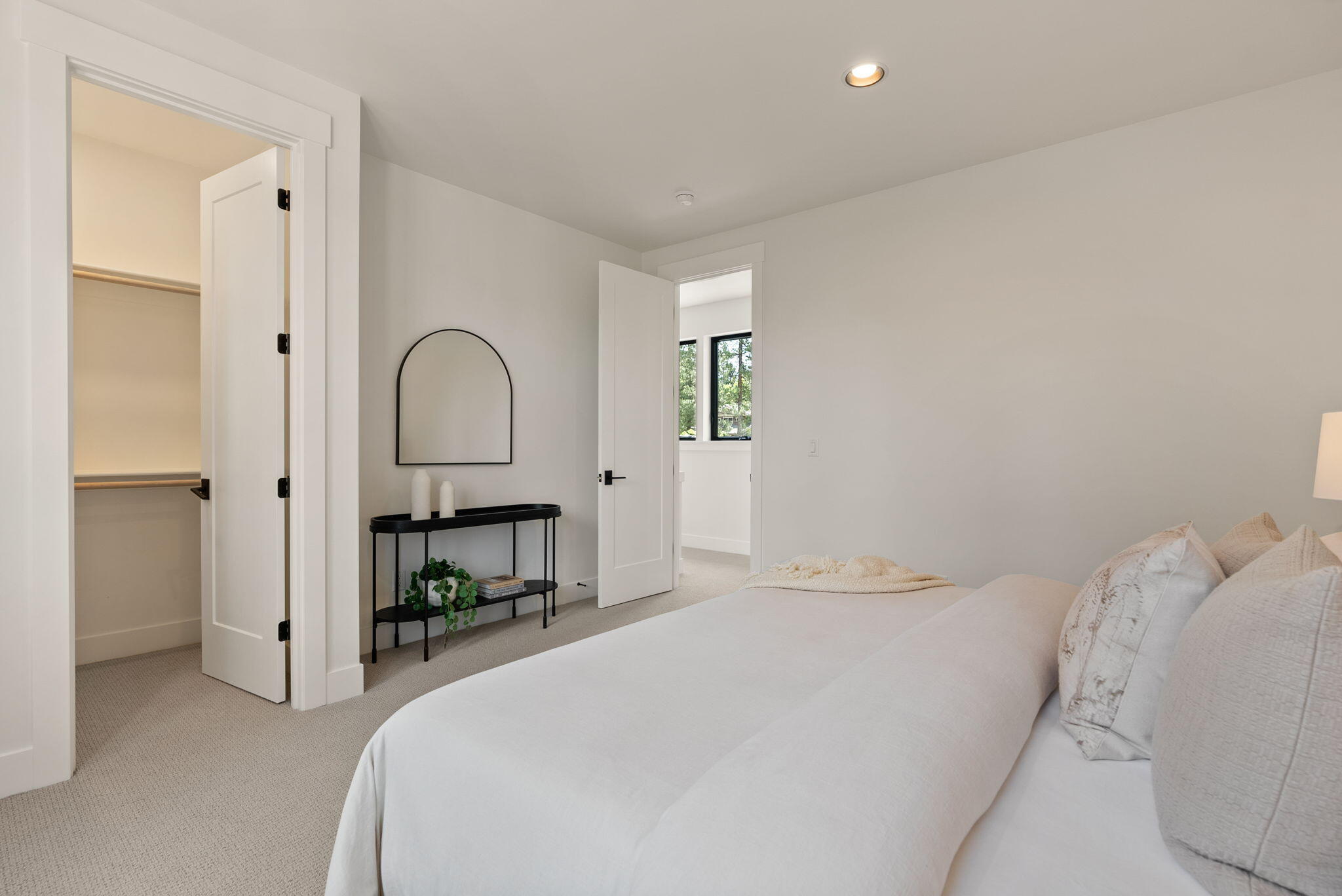 Talline Phase 1 & 2 - Residential