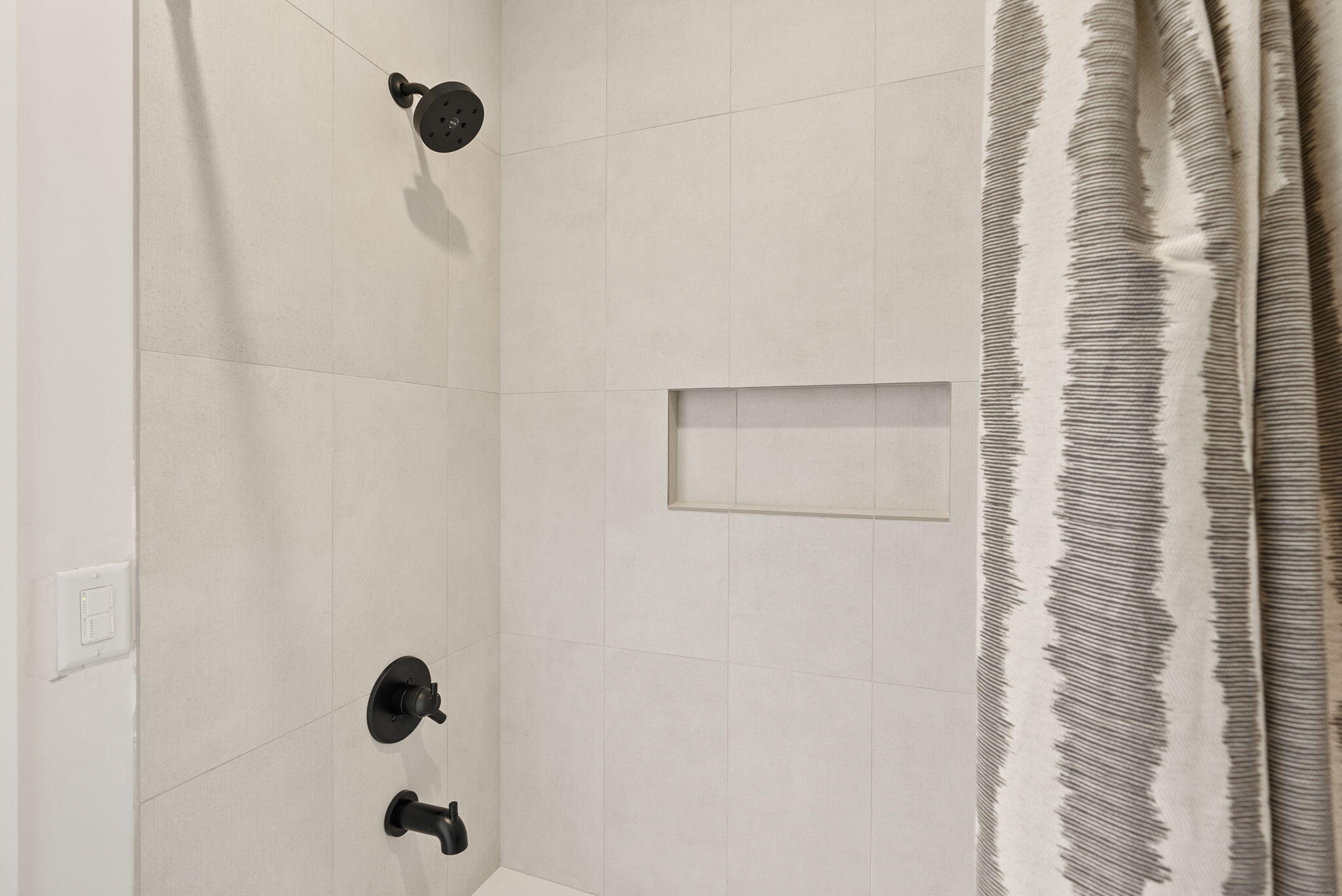 Talline Phase 1 & 2 - Residential