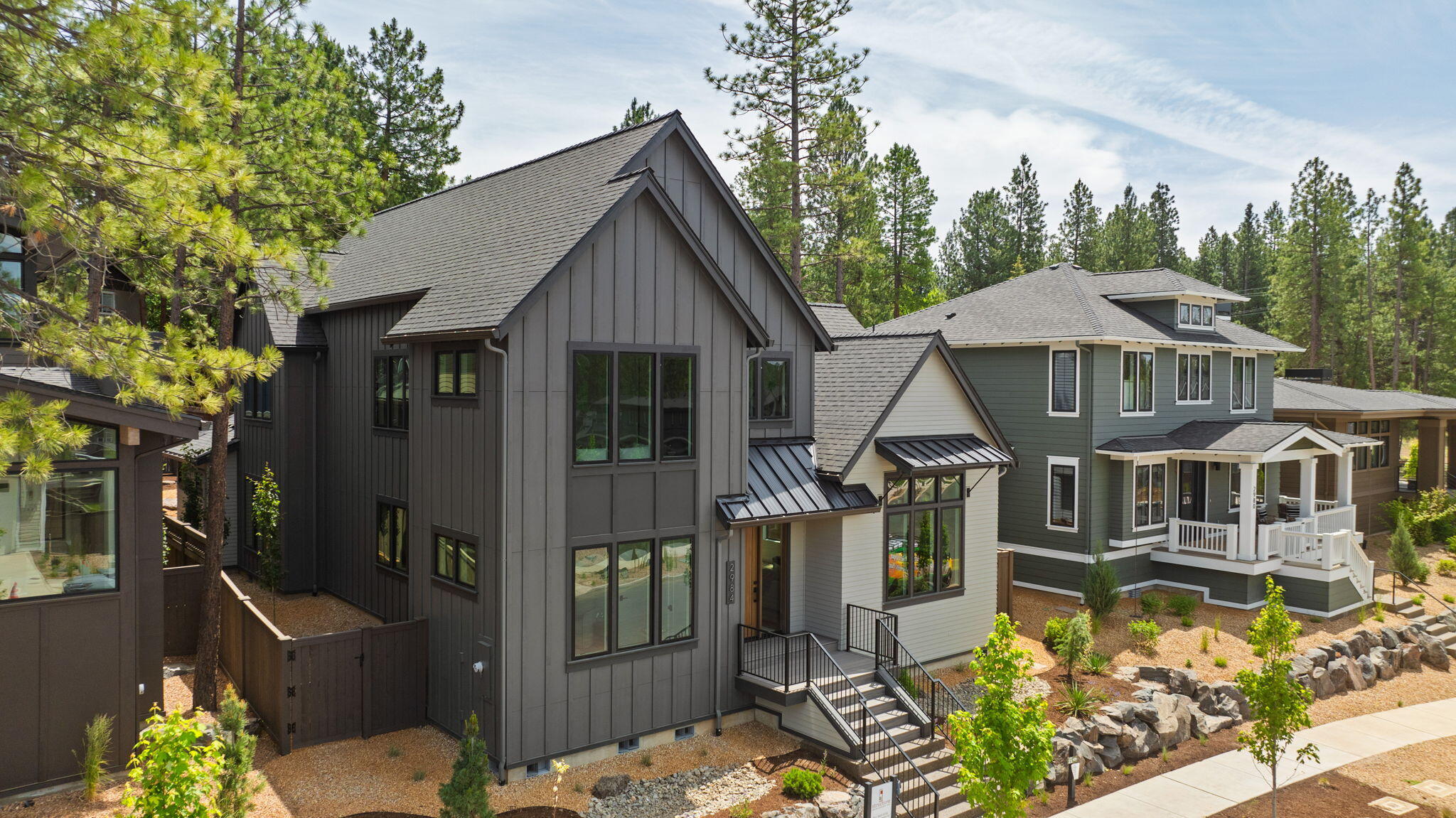 2984 NW Polarstar Avenue 21