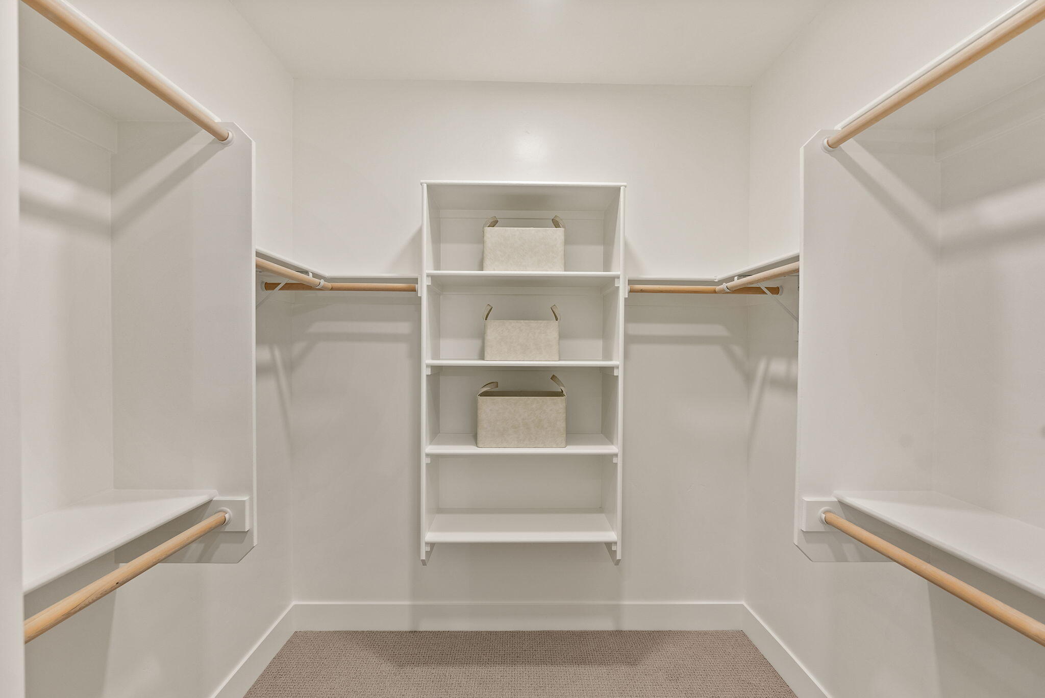 Talline Phase 1 & 2 - Residential