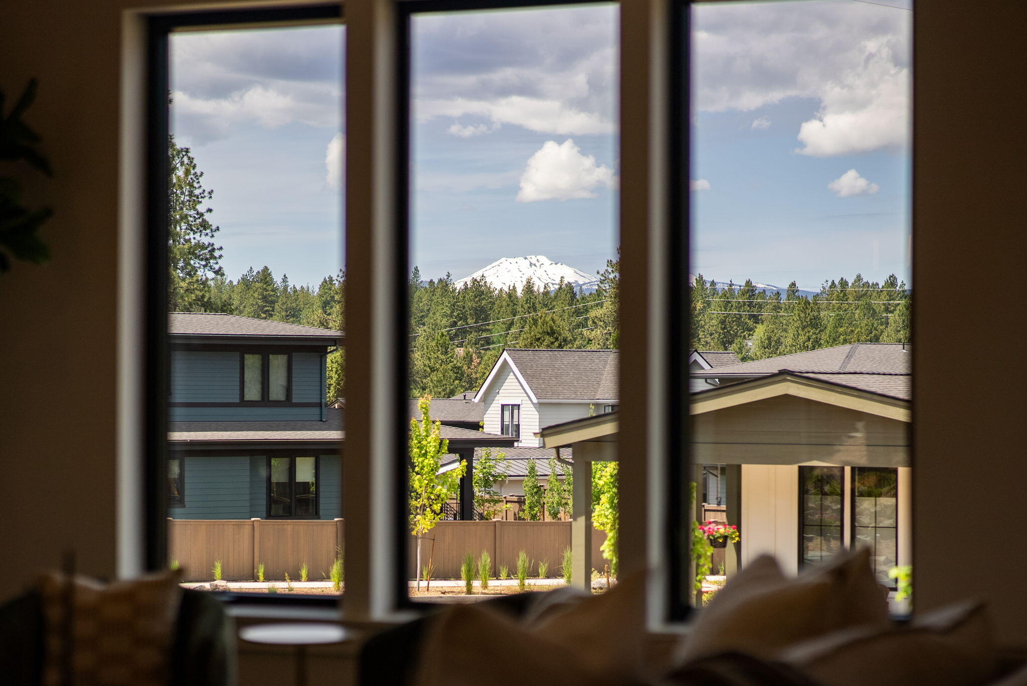 Talline Phase 1 & 2 - Residential