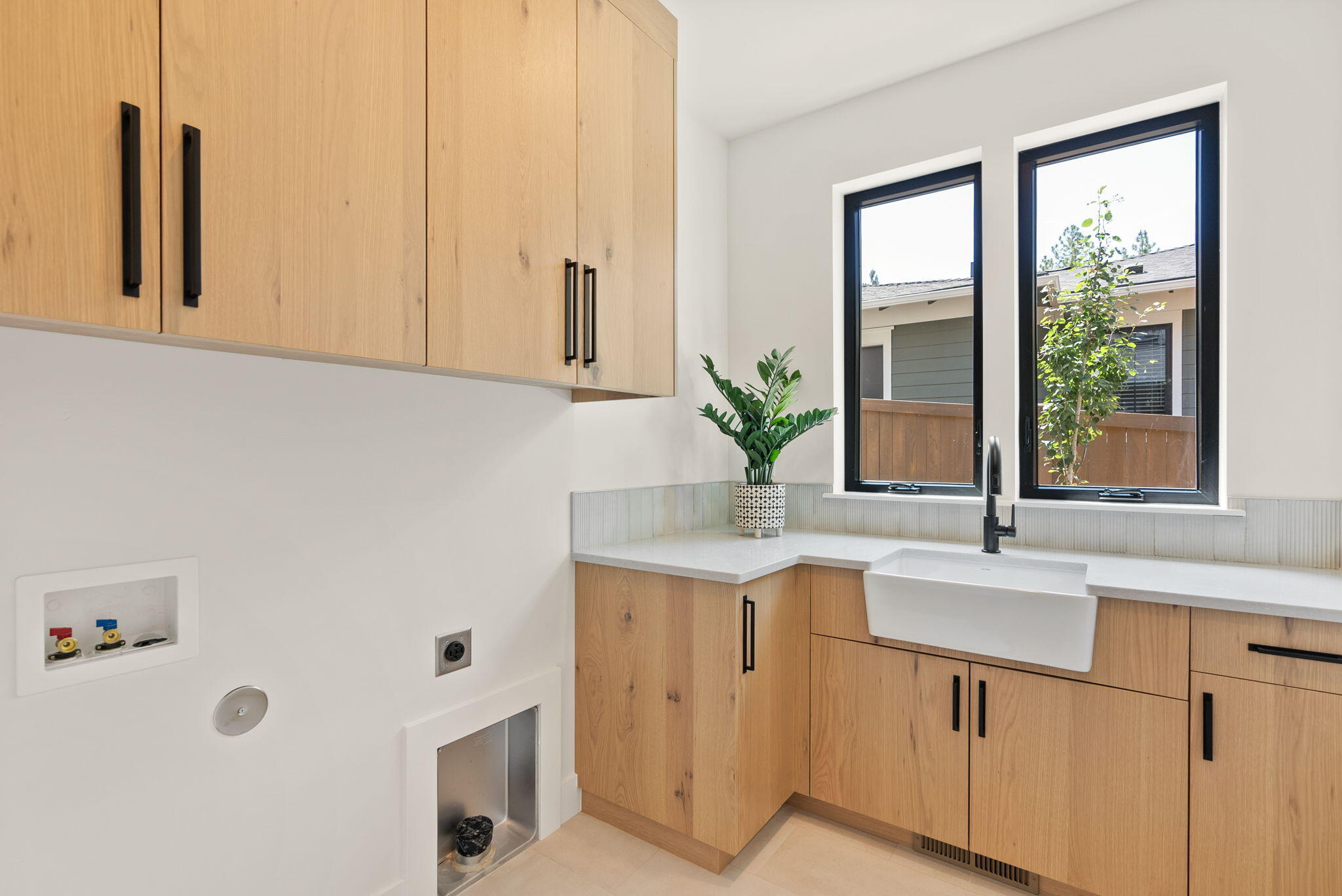 Talline Phase 1 & 2 - Residential