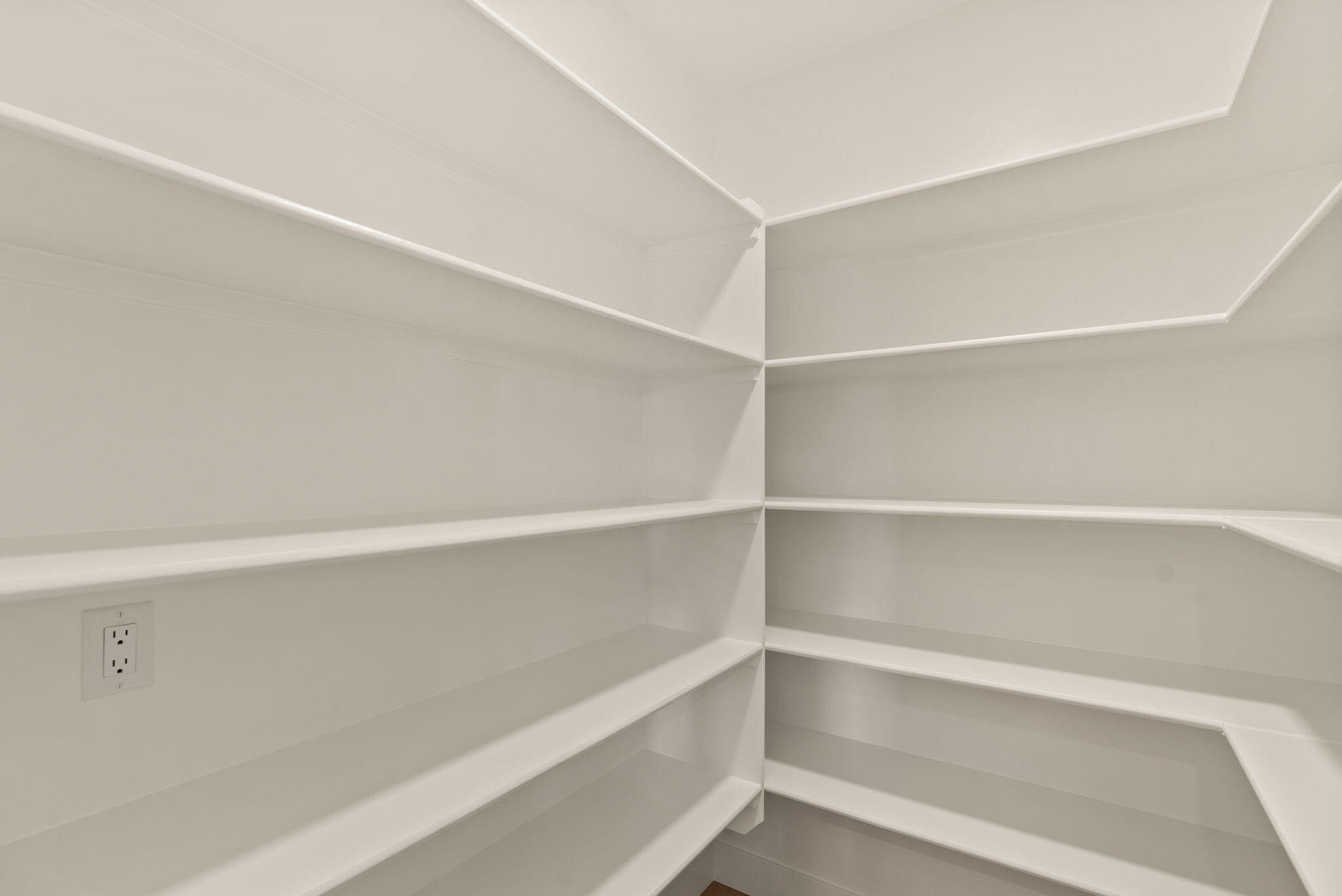 Talline Phase 1 & 2 - Residential