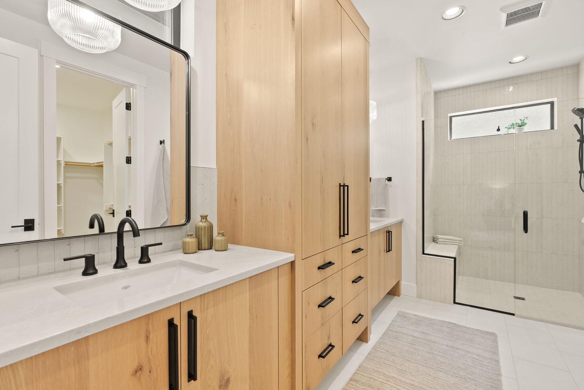 Talline Phase 1 & 2 - Residential