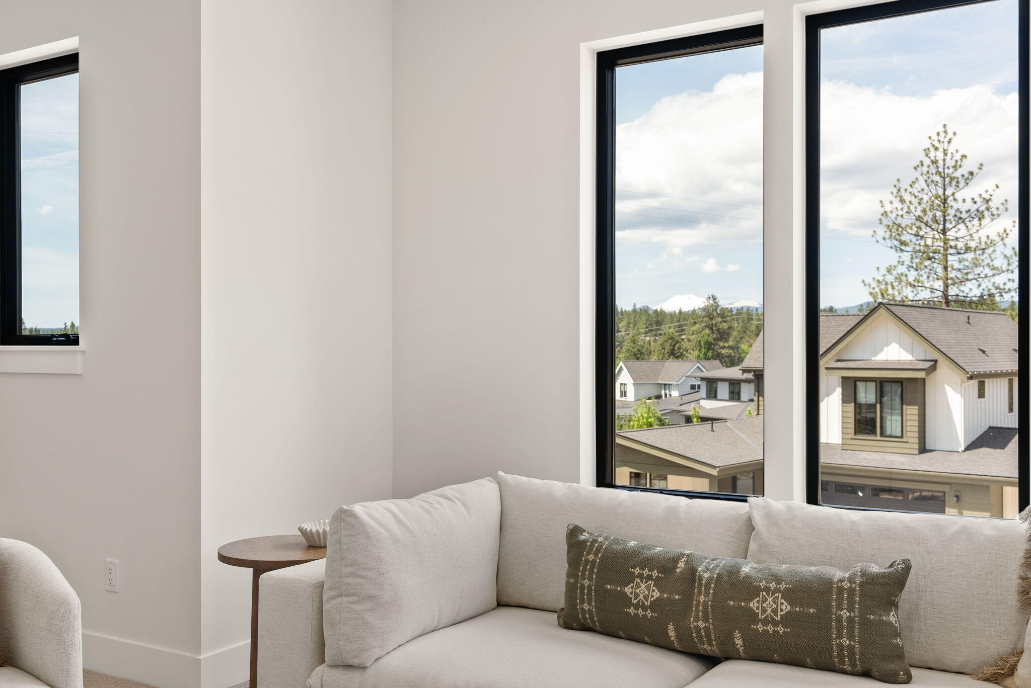 Talline Phase 1 & 2 - Residential