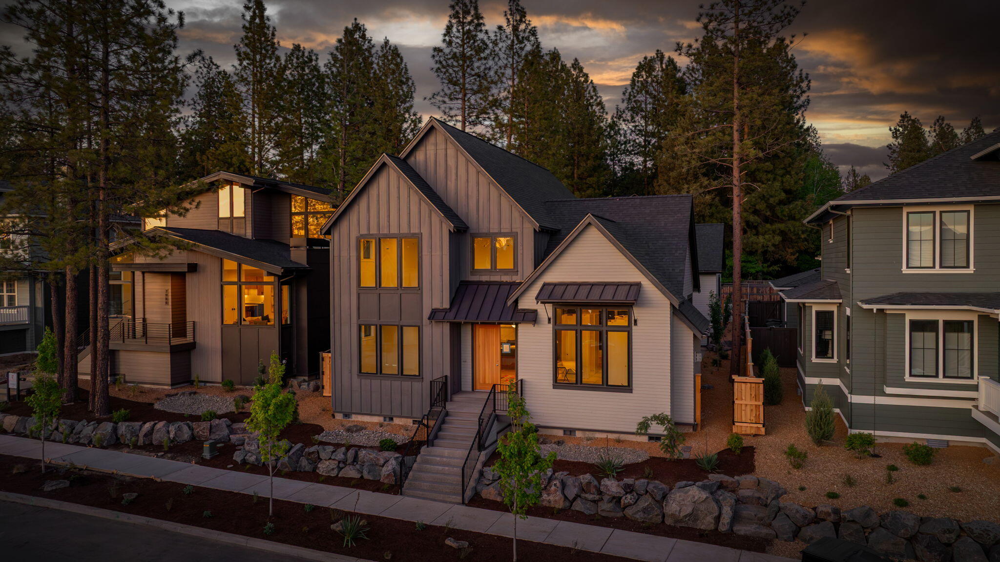 2984 NW Polarstar Avenue 21