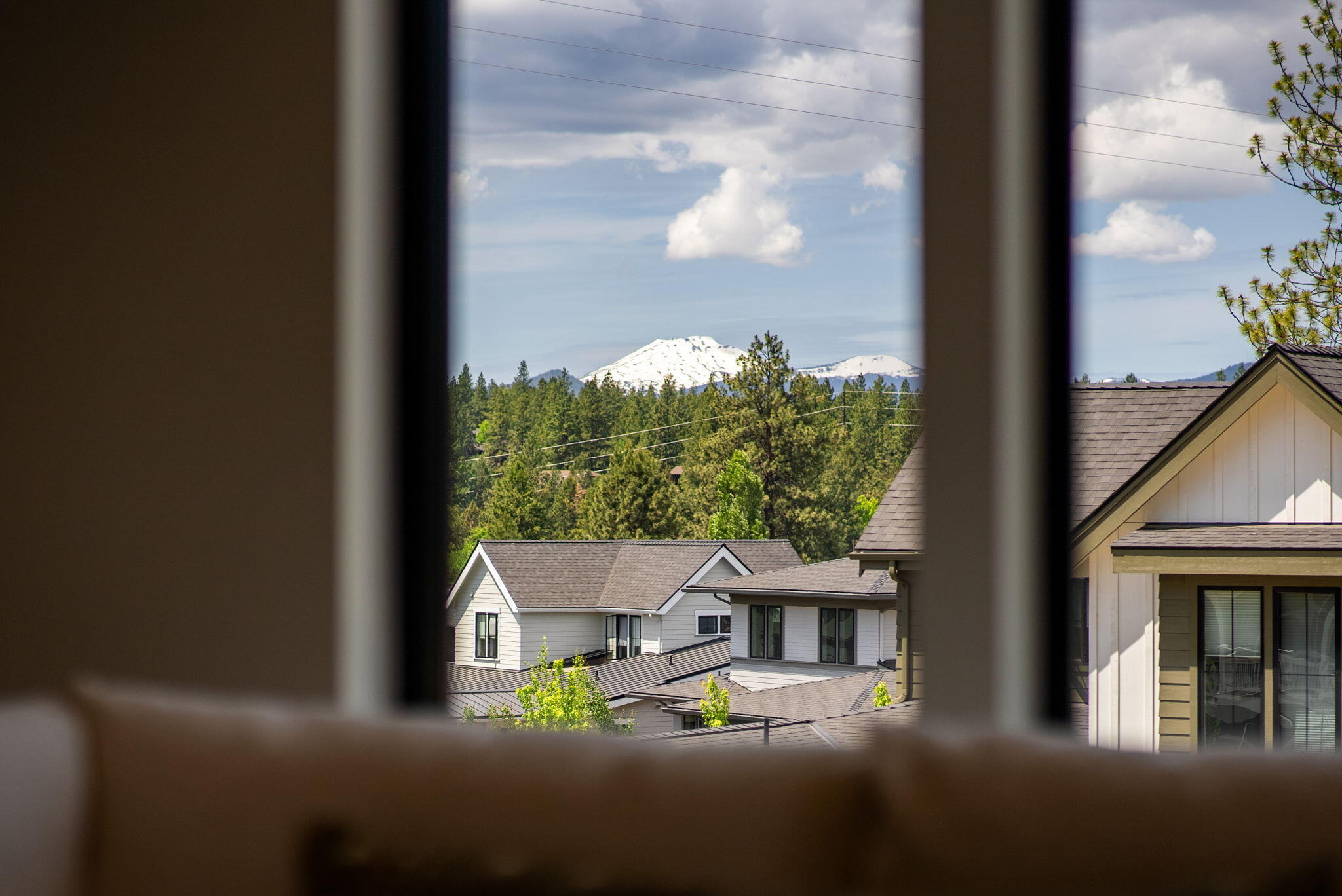 Talline Phase 1 & 2 - Residential