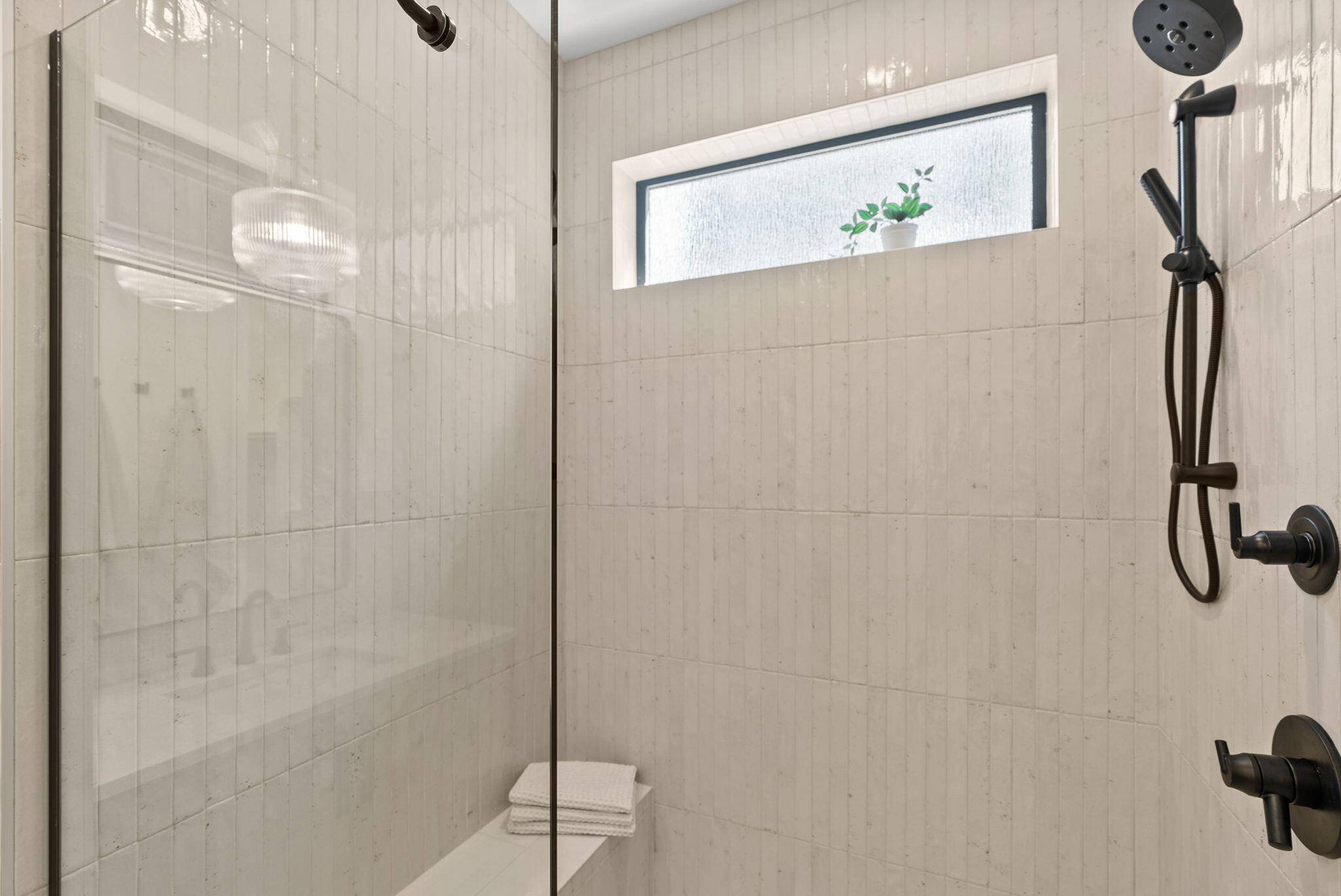 Talline Phase 1 & 2 - Residential