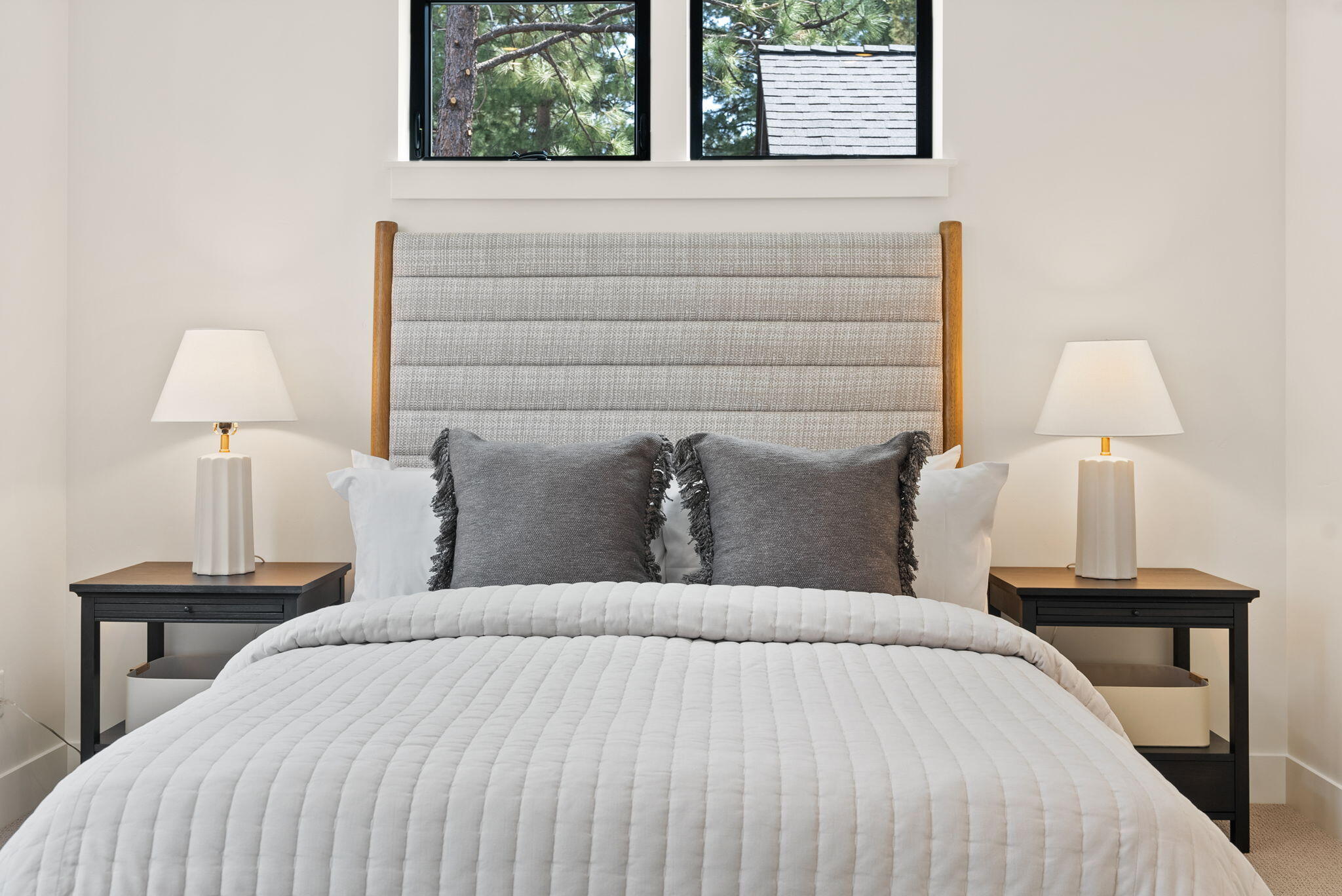 Talline Phase 1 & 2 - Residential