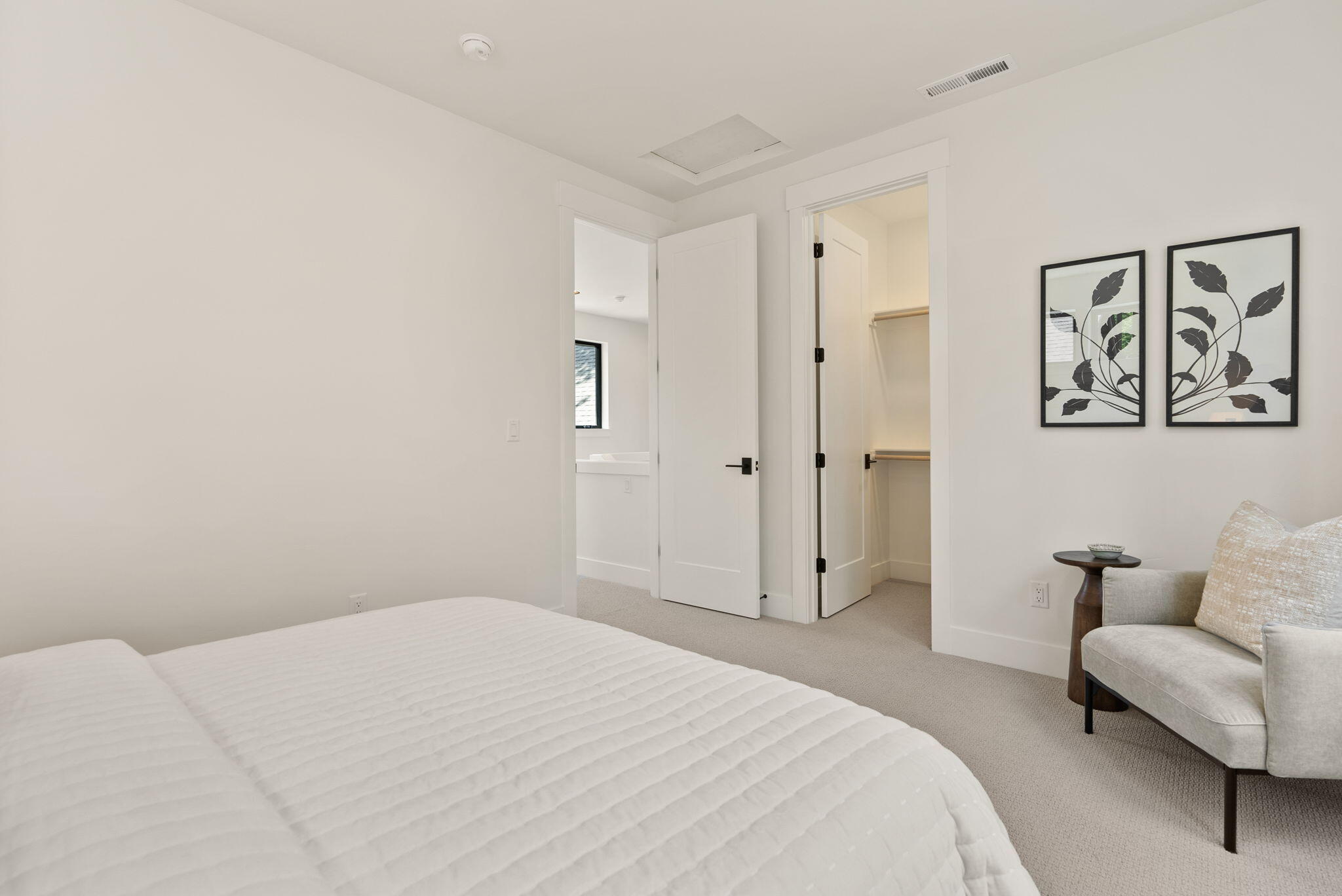 Talline Phase 1 & 2 - Residential