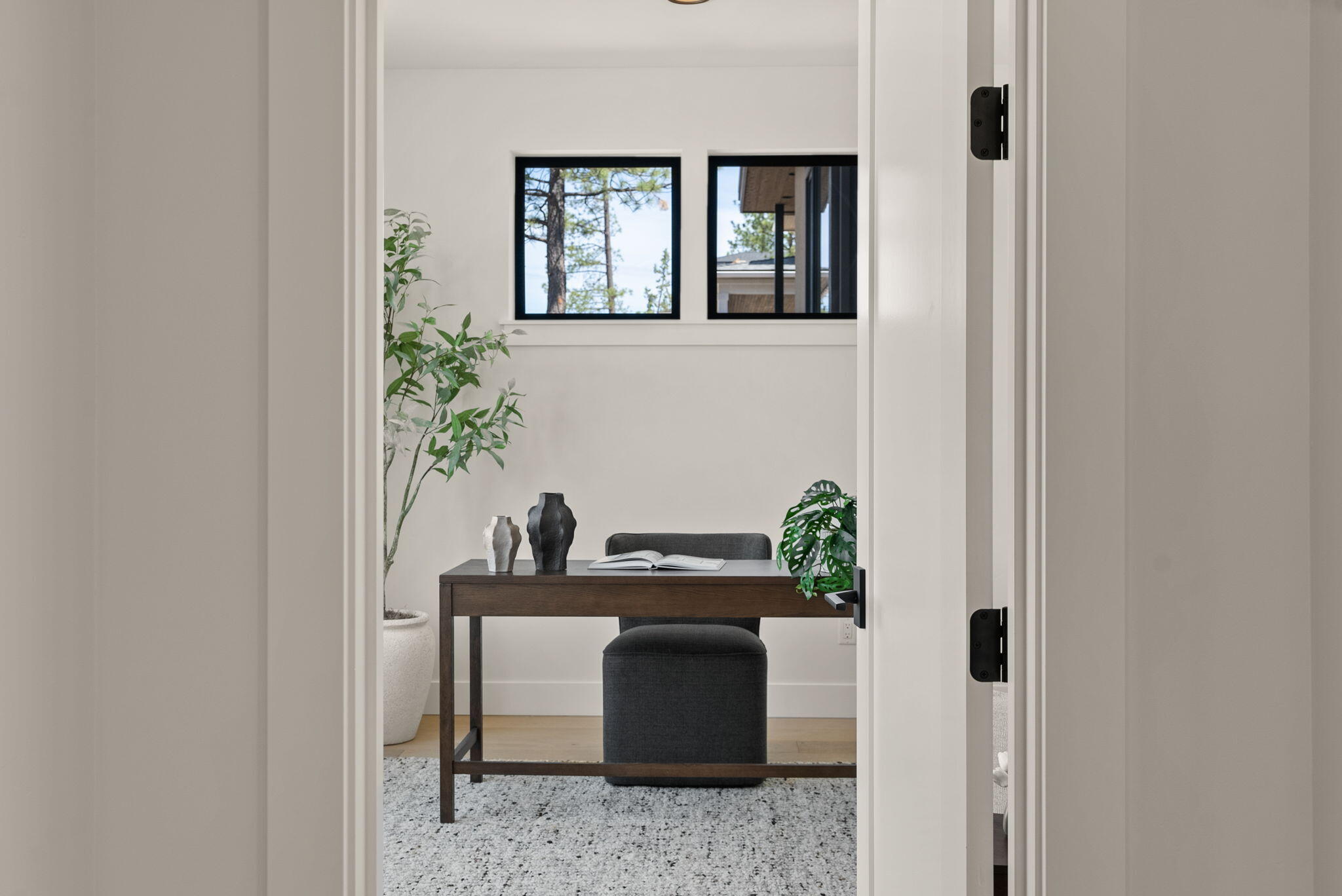 Talline Phase 1 & 2 - Residential