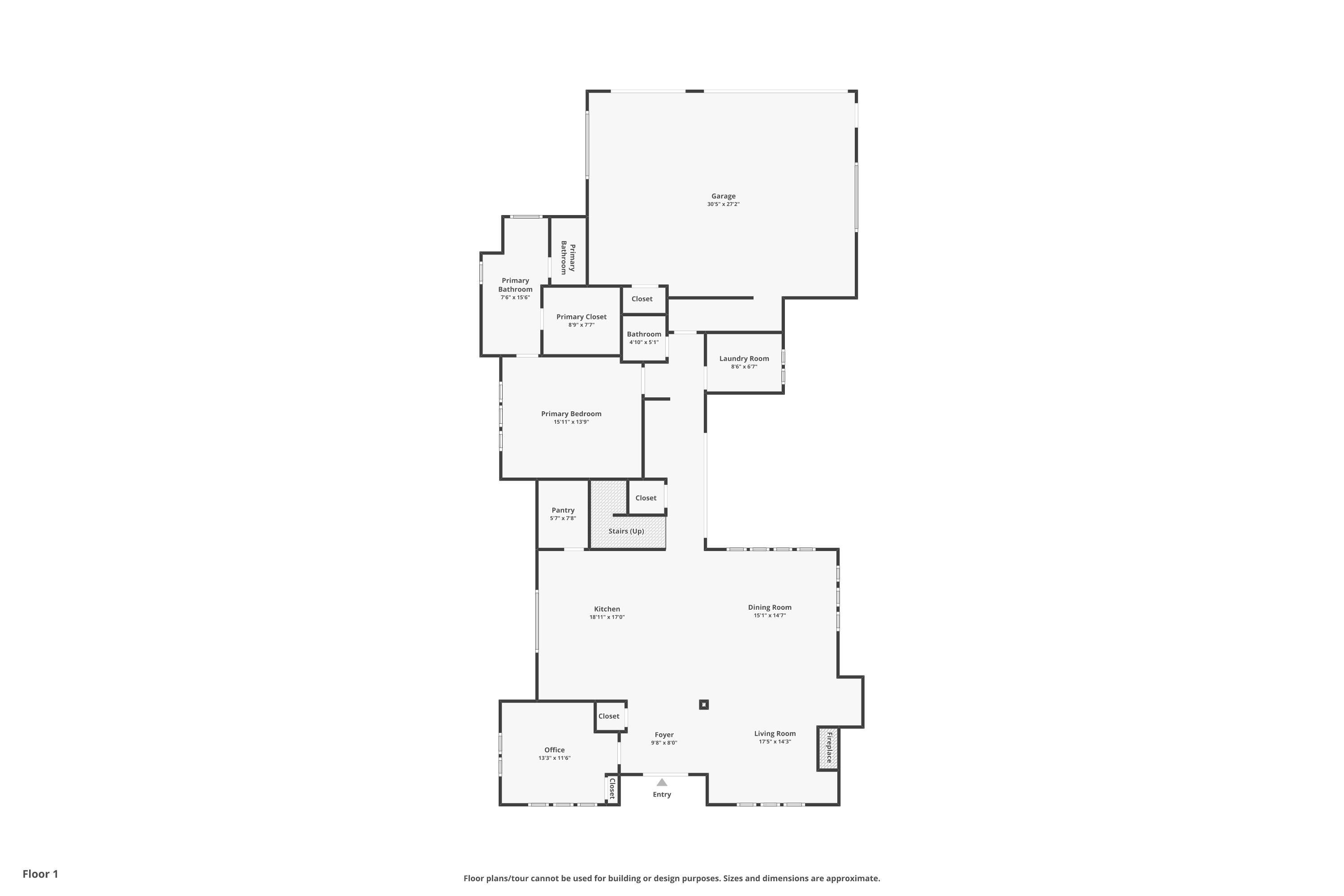 Talline Phase 1 & 2 - Residential