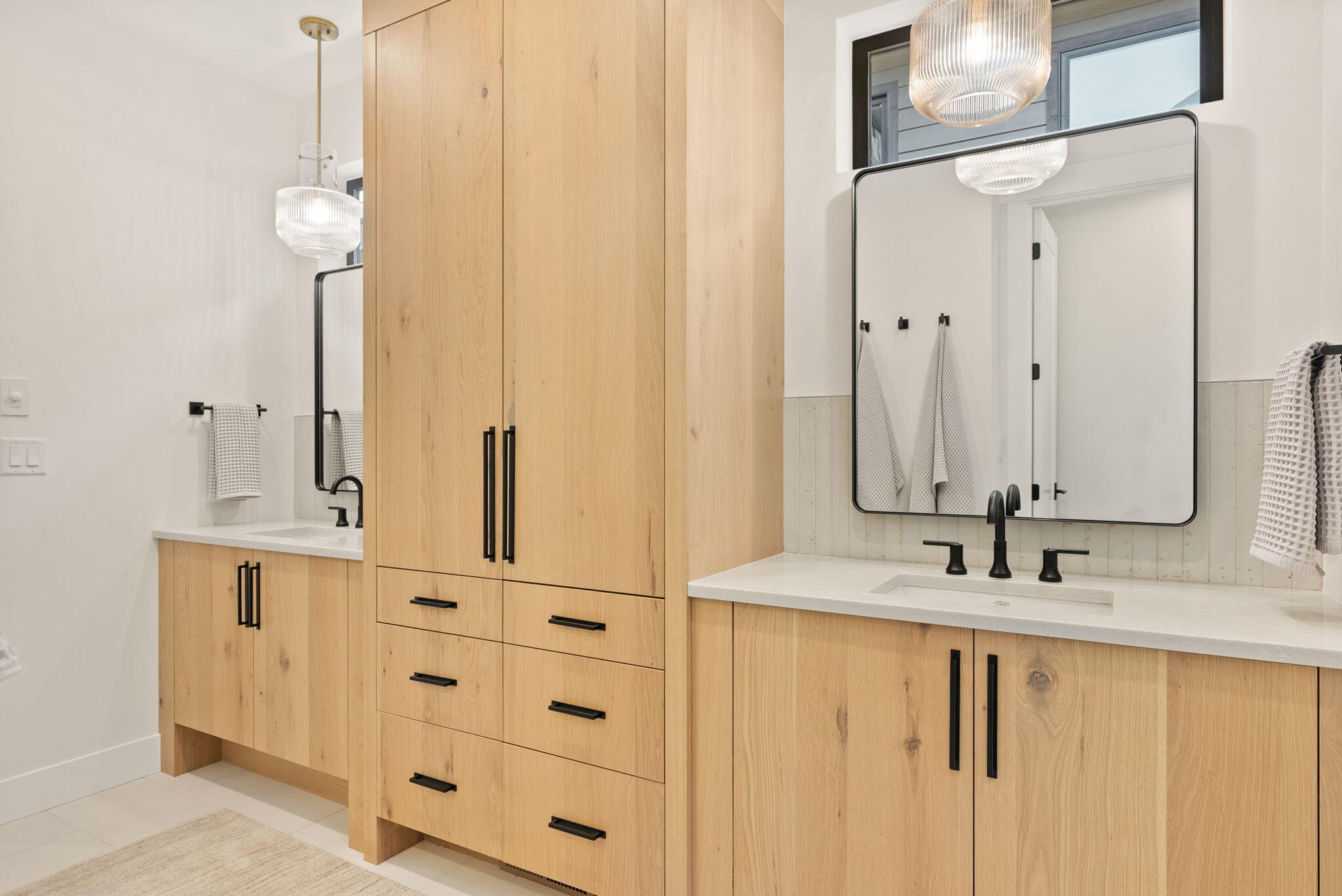 Talline Phase 1 & 2 - Residential