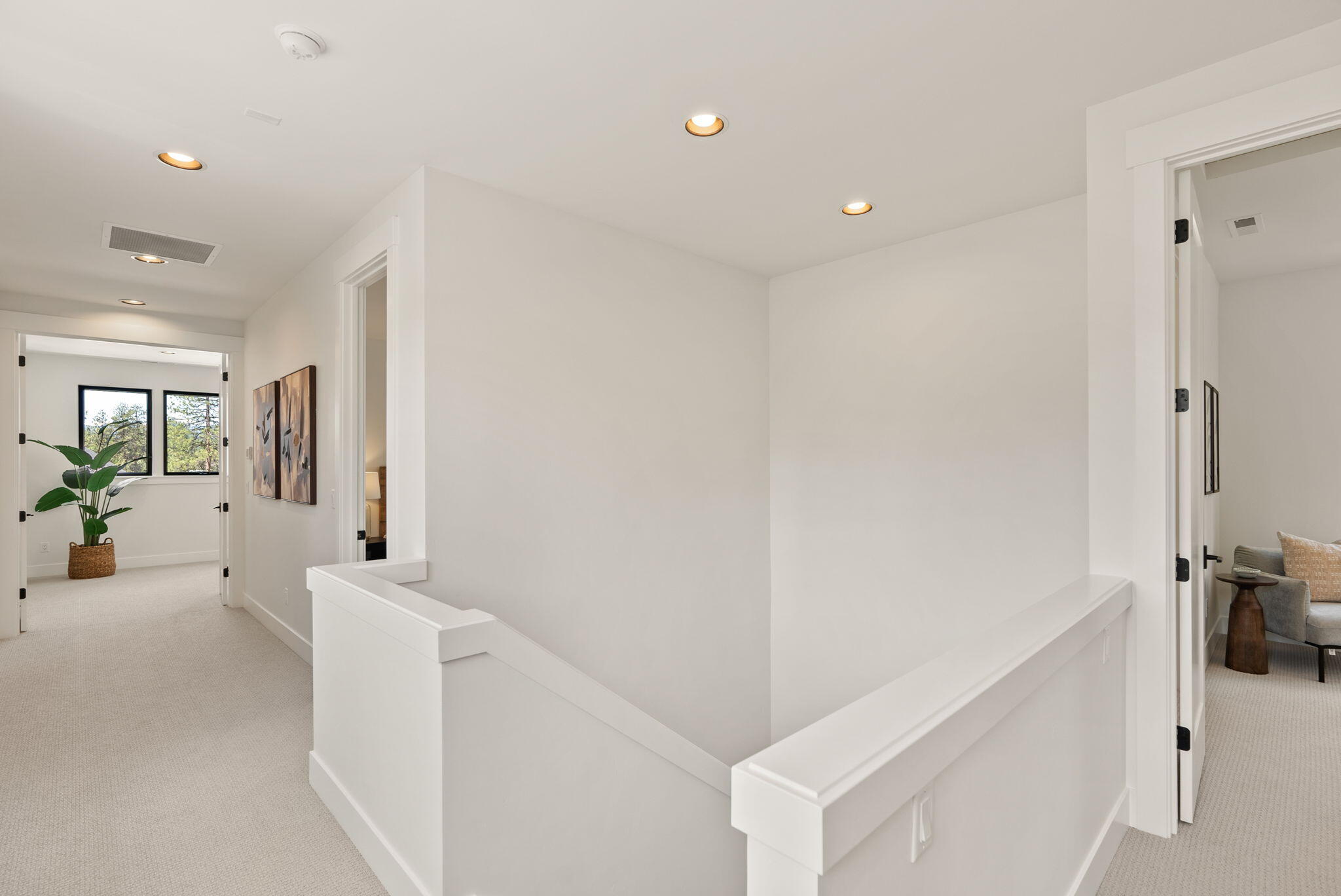 Talline Phase 1 & 2 - Residential