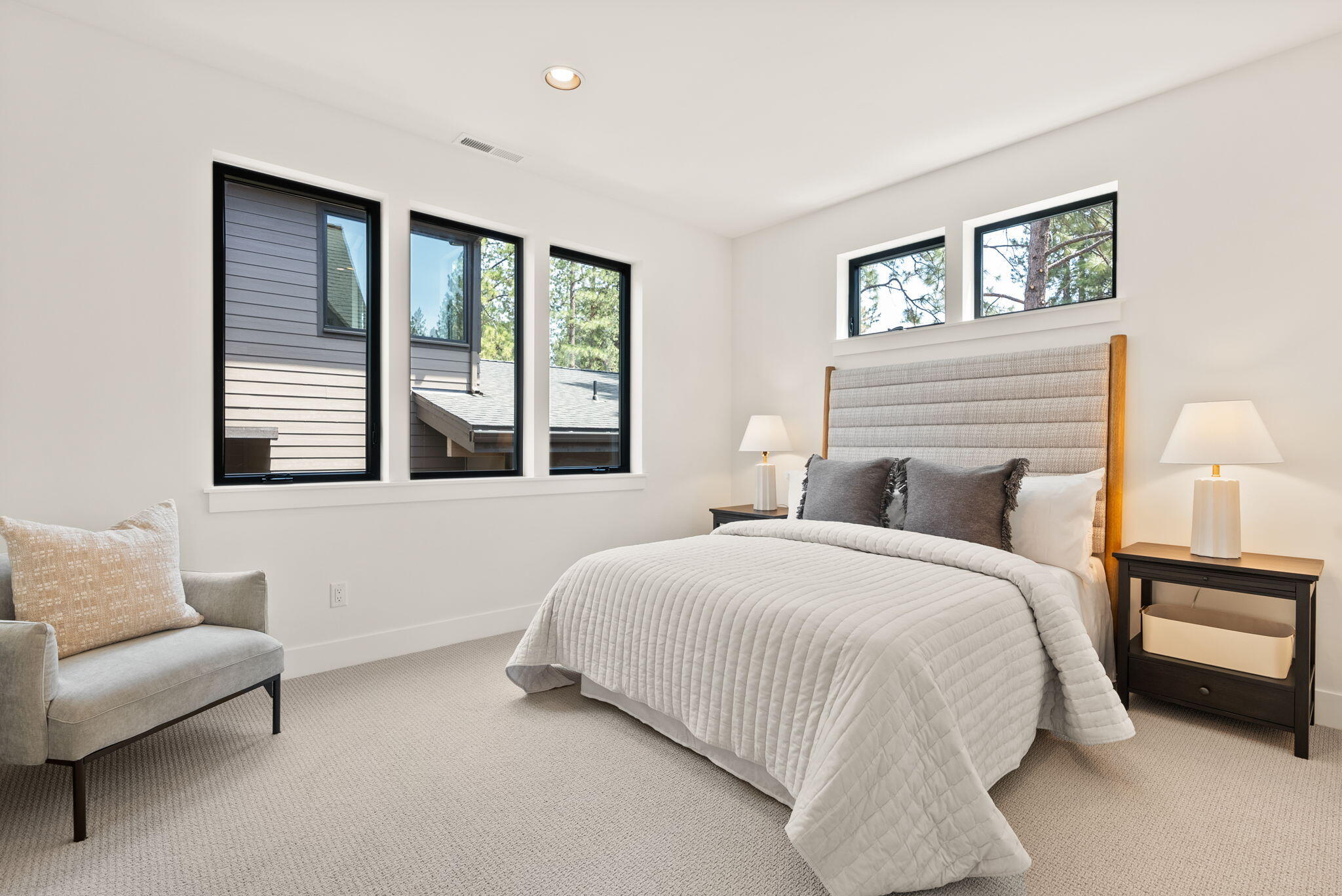 Talline Phase 1 & 2 - Residential