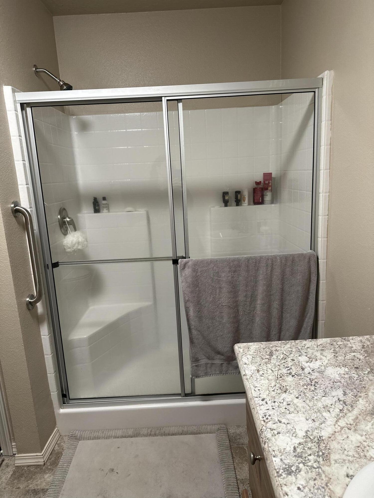 Buena Ventura - Residential