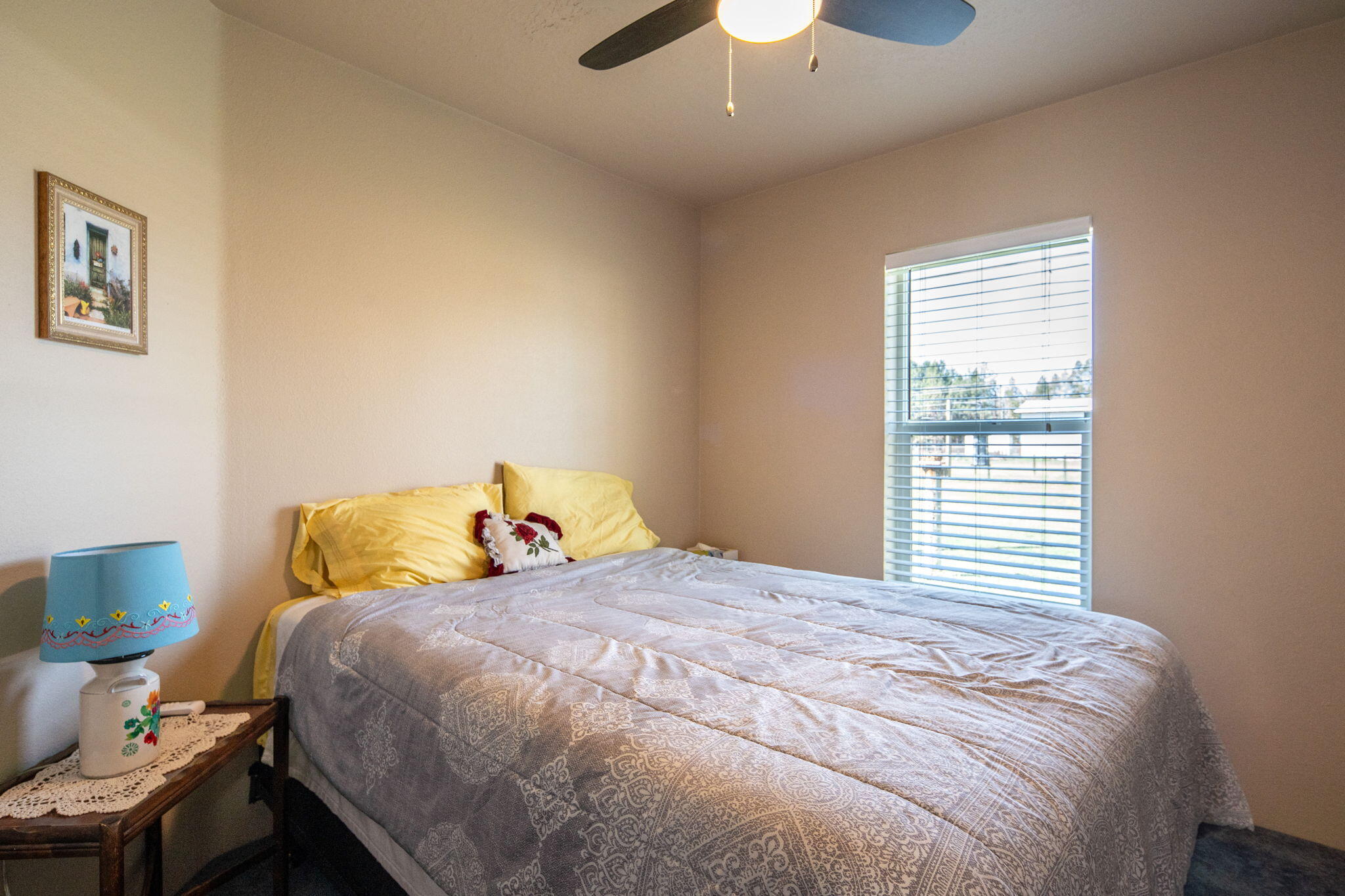 Buena Ventura - Residential