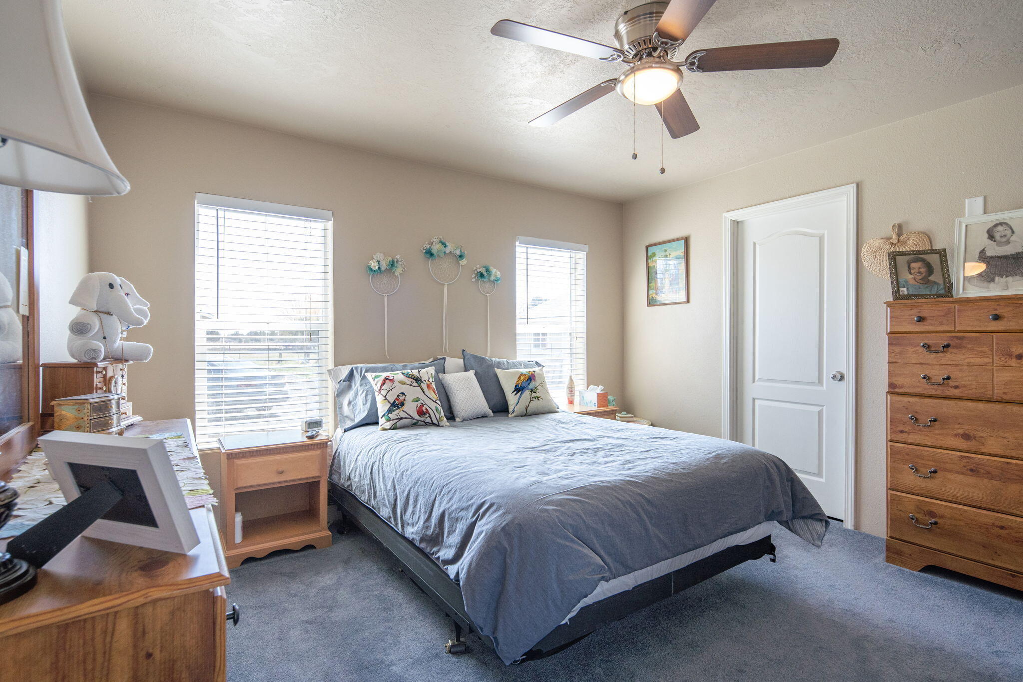 Buena Ventura - Residential