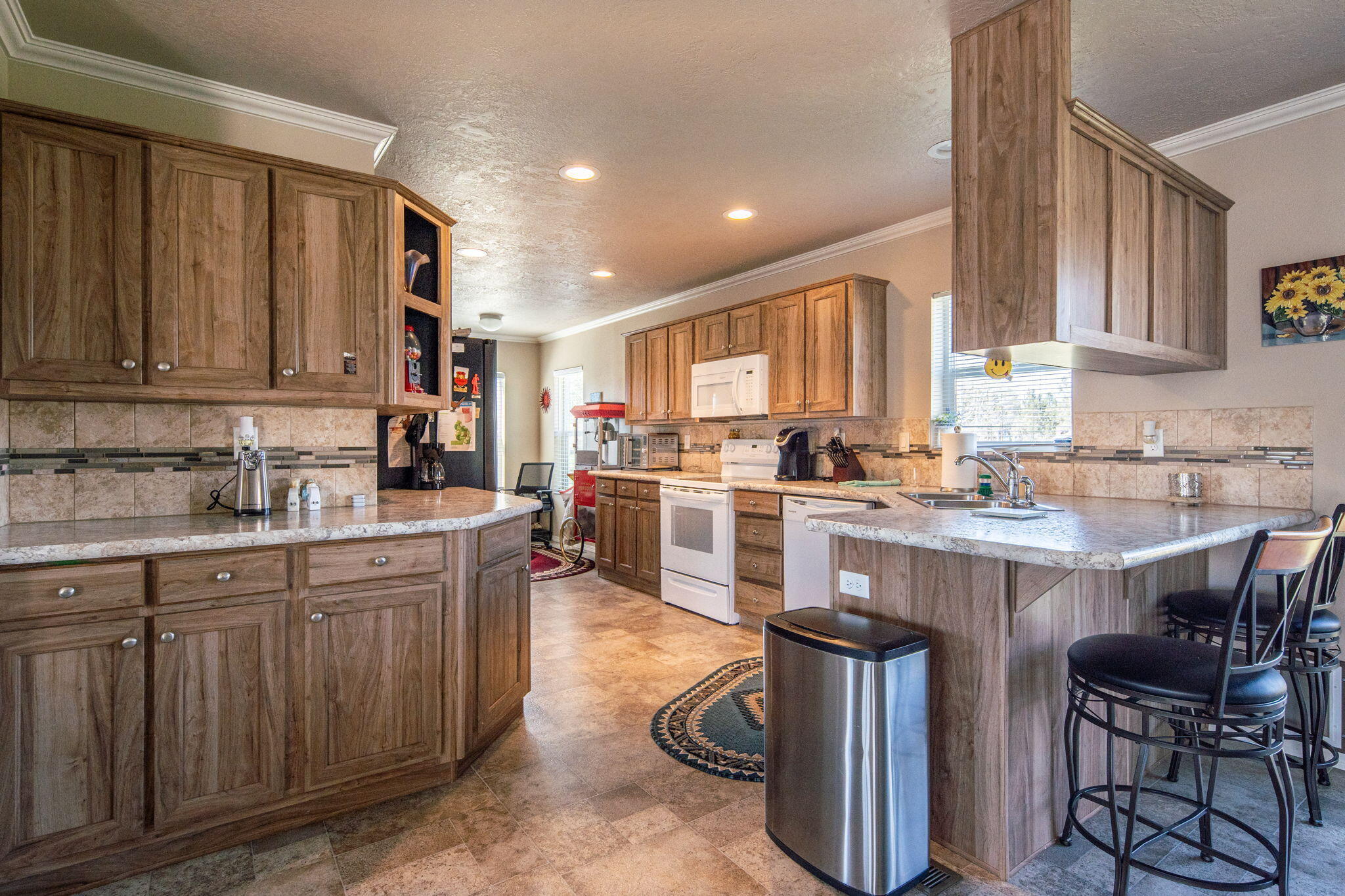 Buena Ventura - Residential