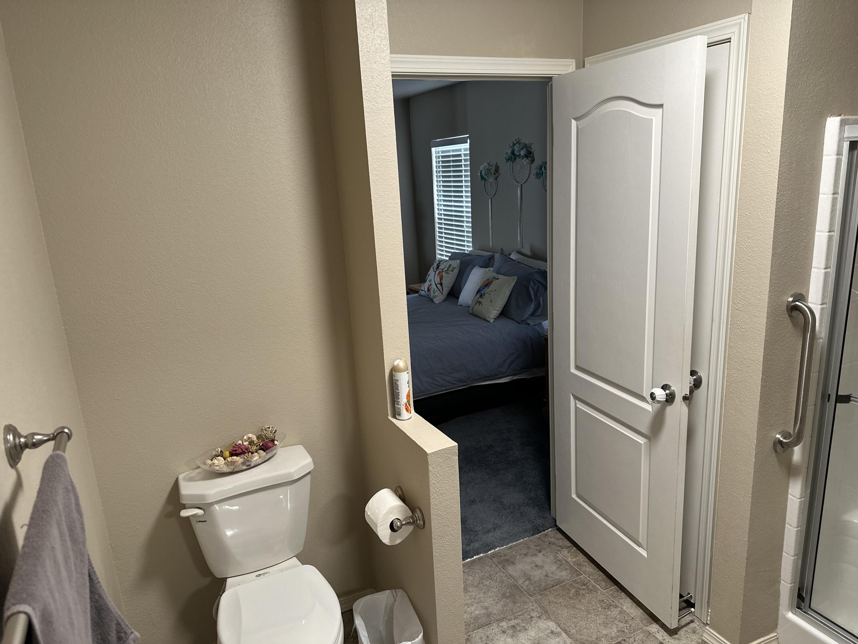 Buena Ventura - Residential