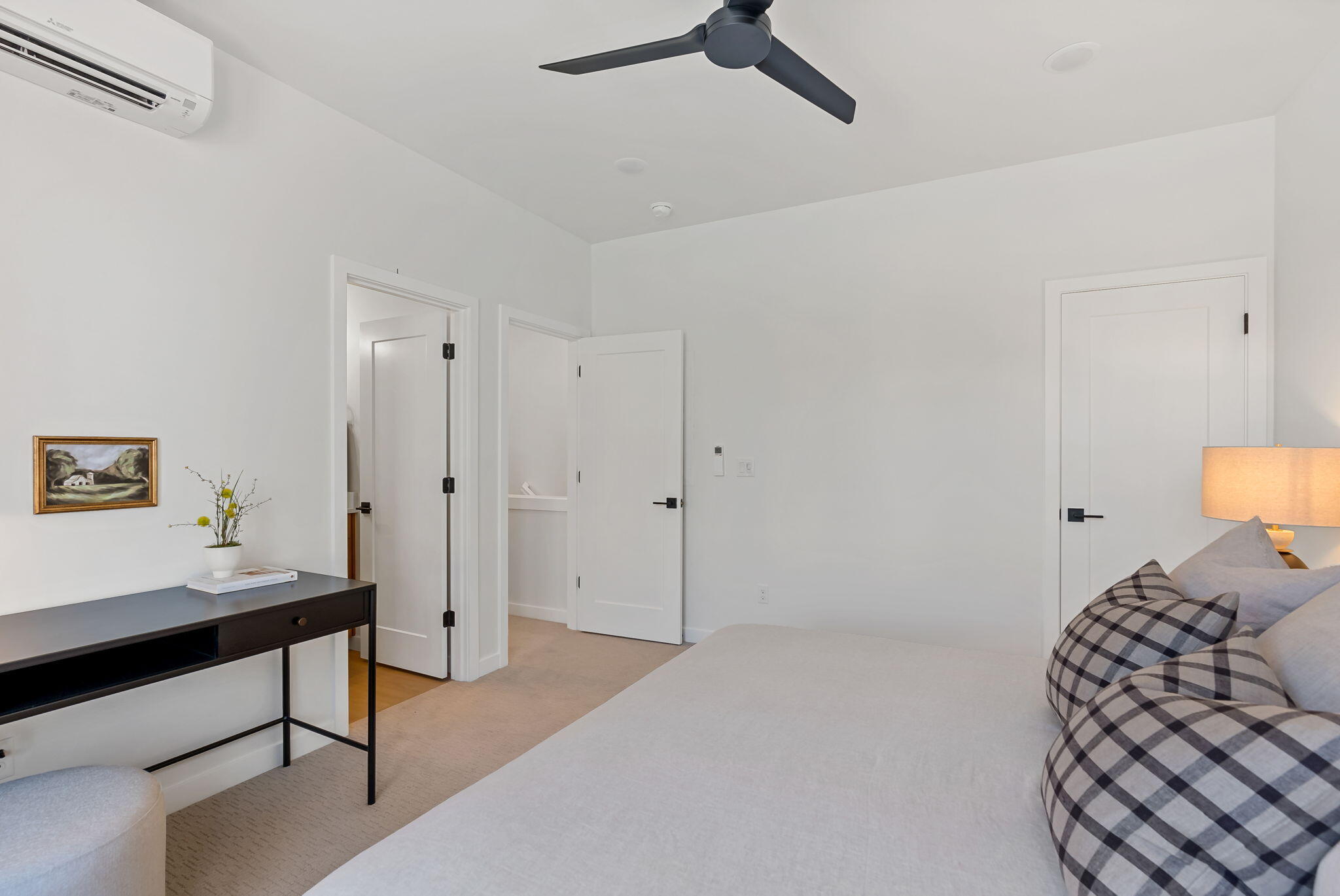 Park Addition - Residential