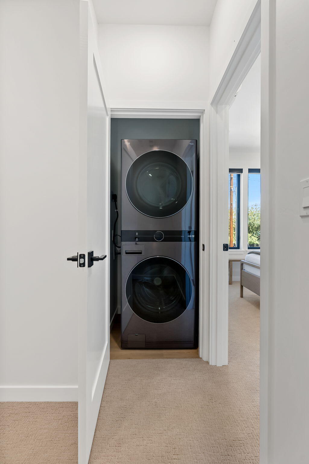 Park Addition - Residential