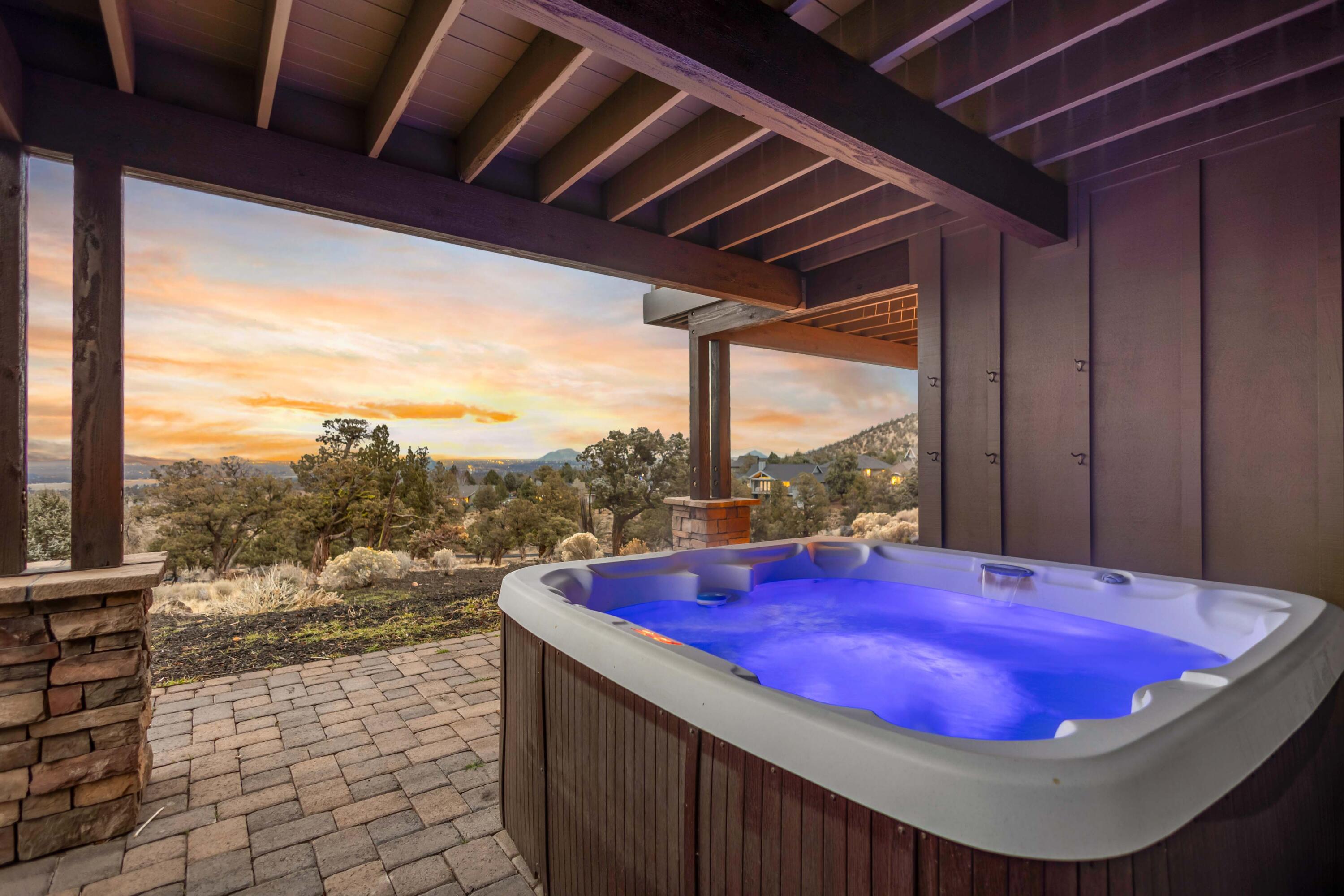 Ridge At Eagle Crest - Residential