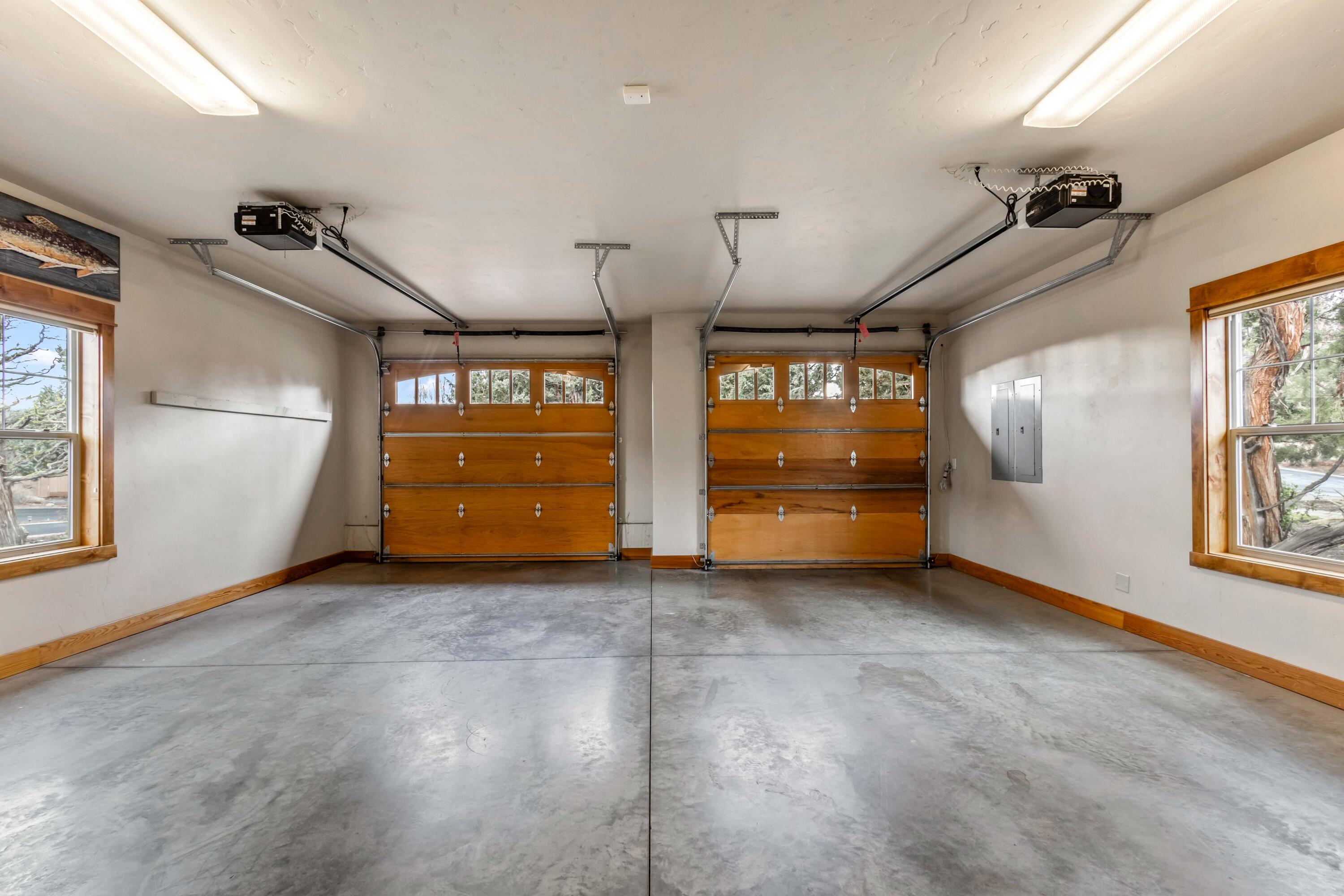 Ridge At Eagle Crest - Residential