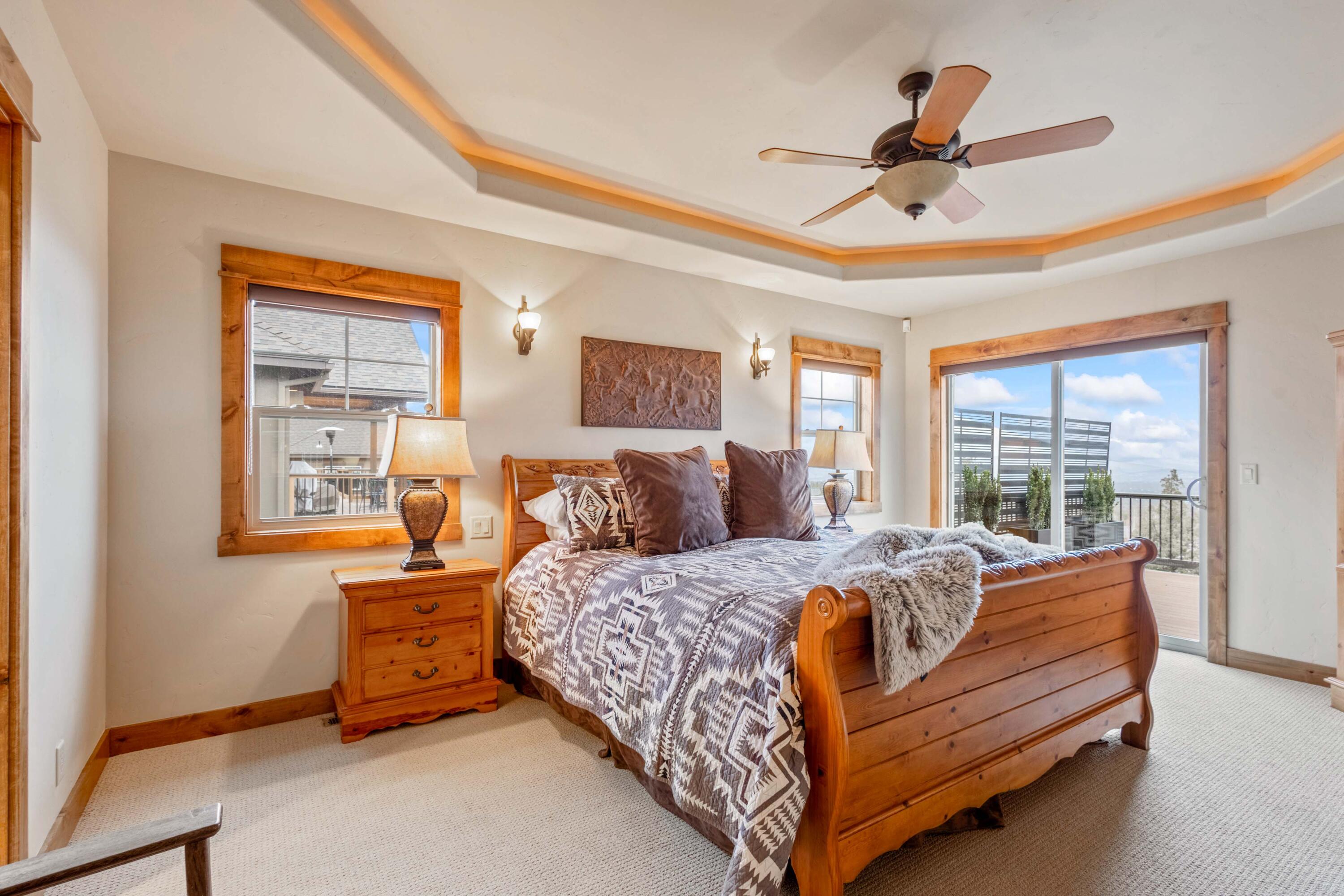 Ridge At Eagle Crest - Residential