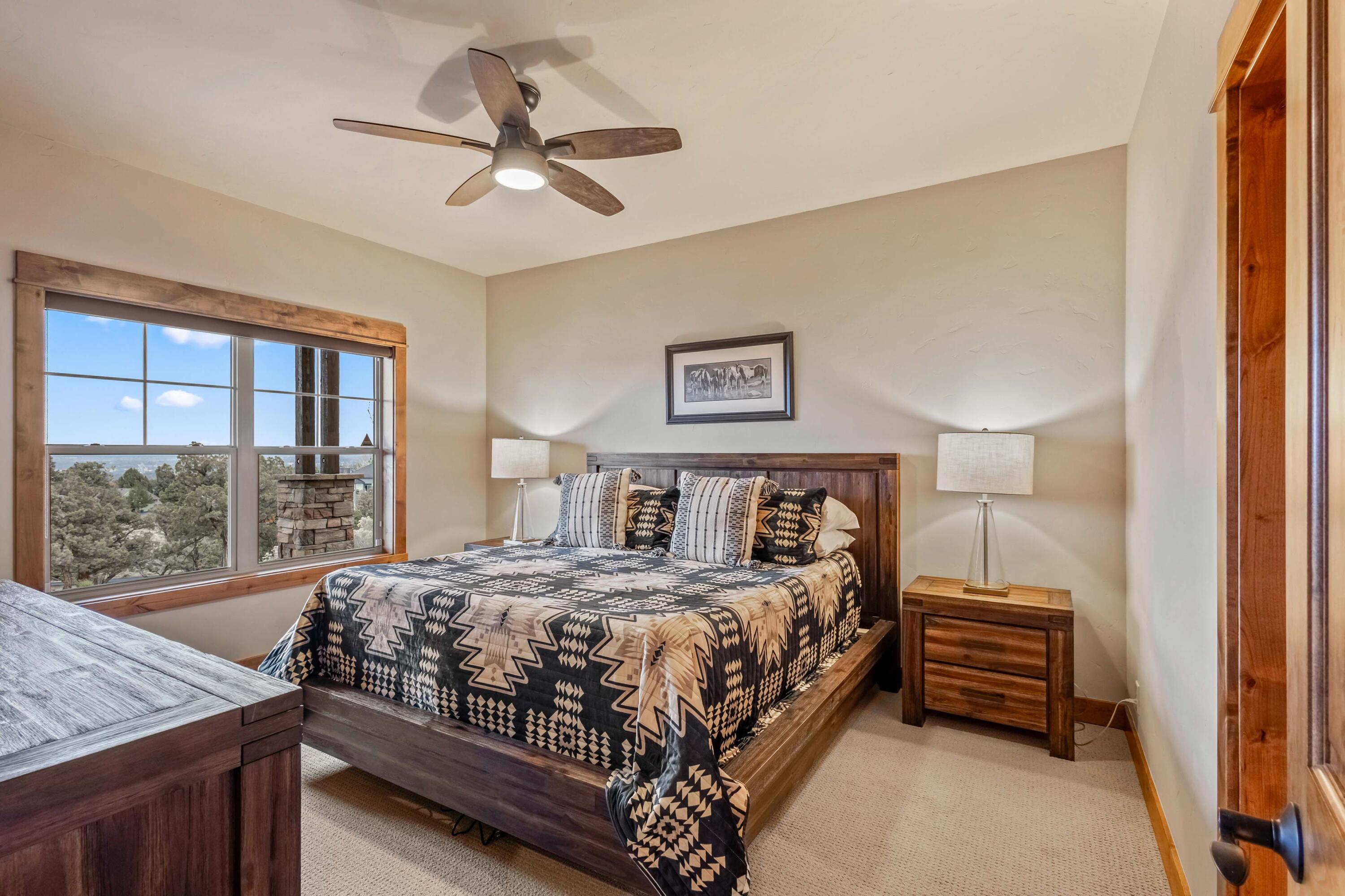 Ridge At Eagle Crest - Residential