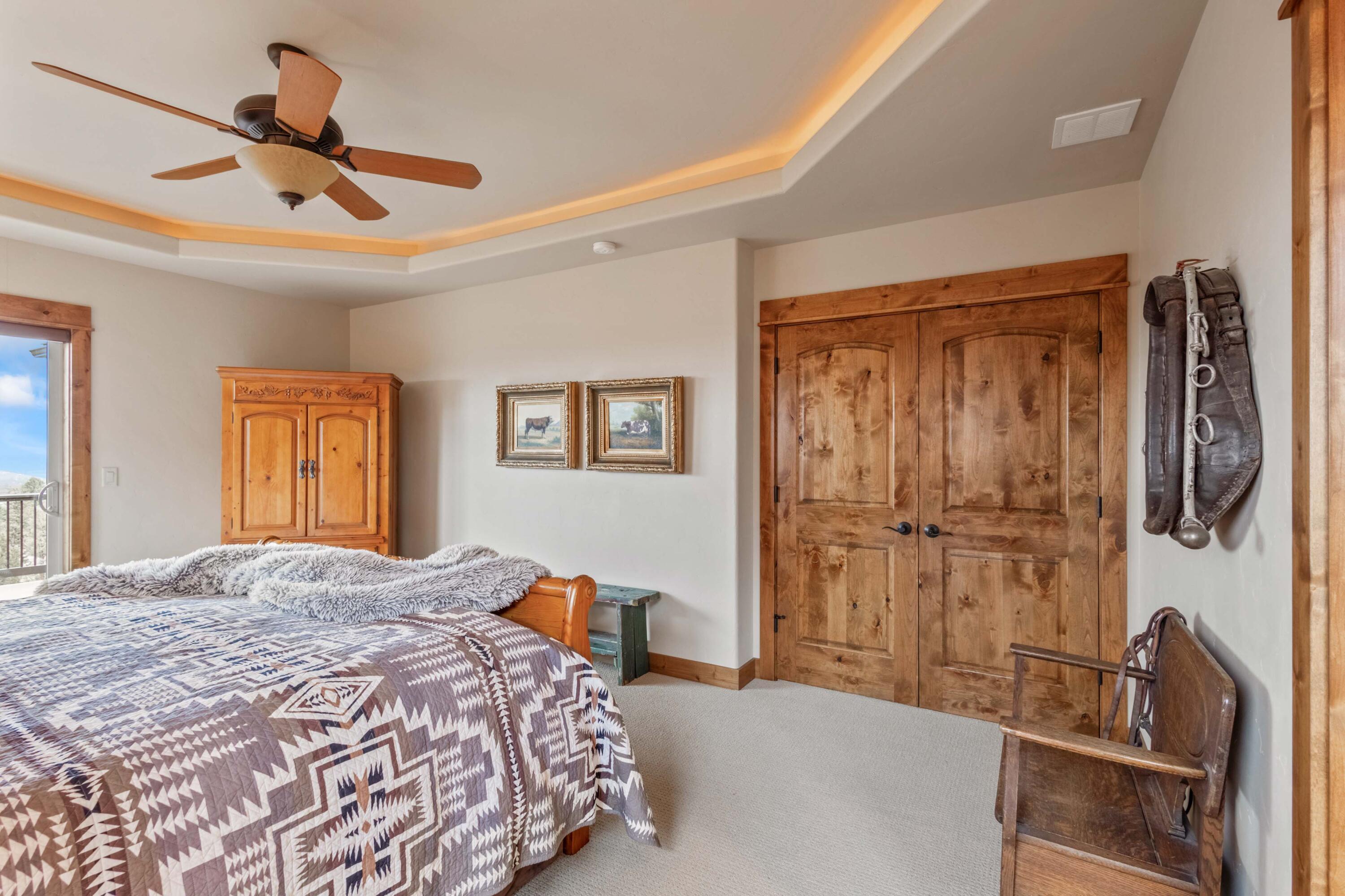 Ridge At Eagle Crest - Residential