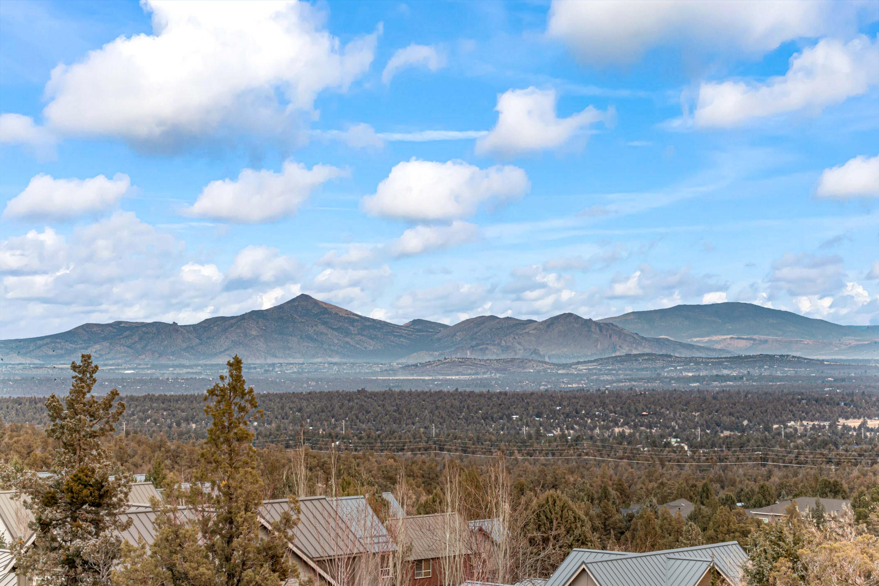 Ridge At Eagle Crest - Residential