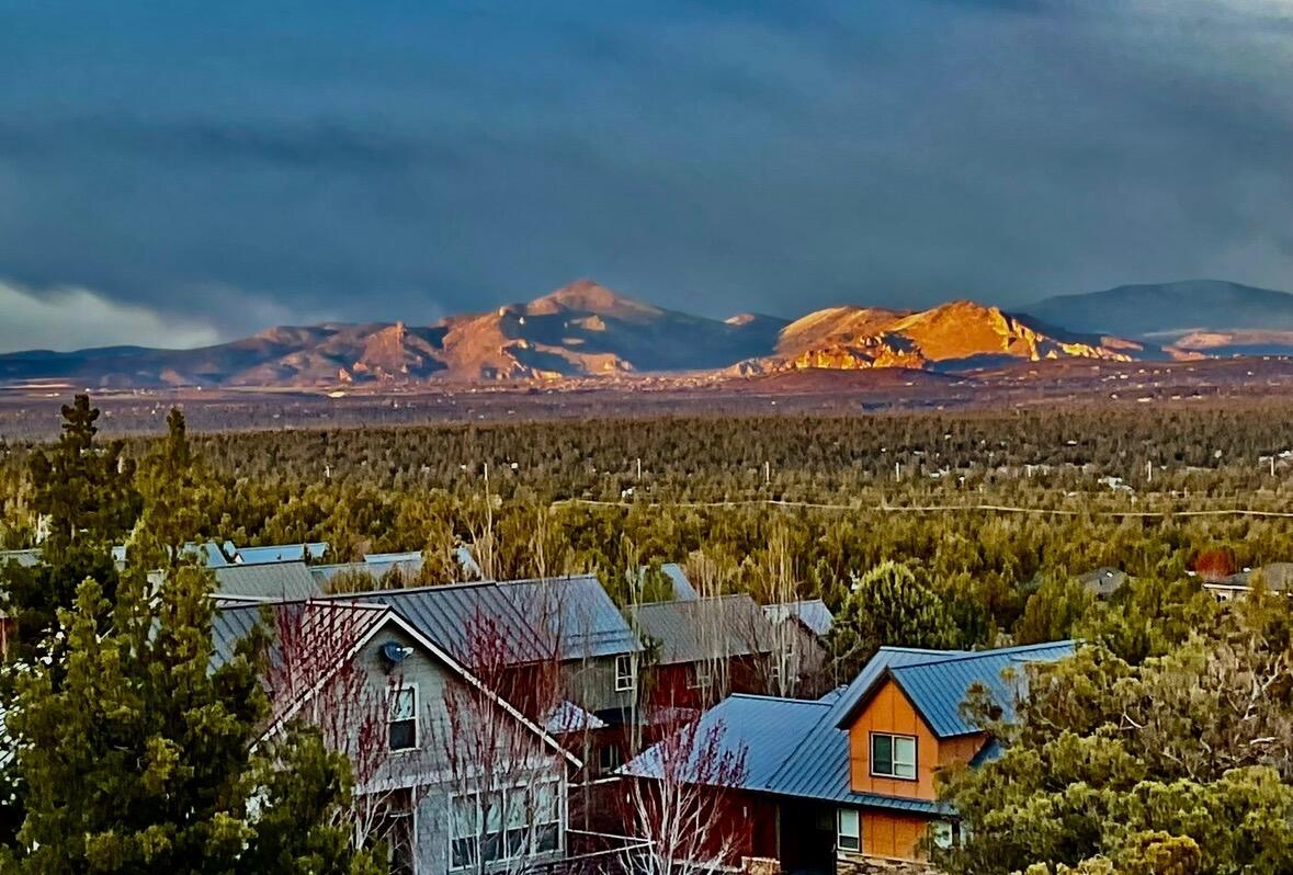 Ridge At Eagle Crest - Residential