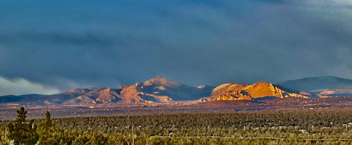 Ridge At Eagle Crest - Residential