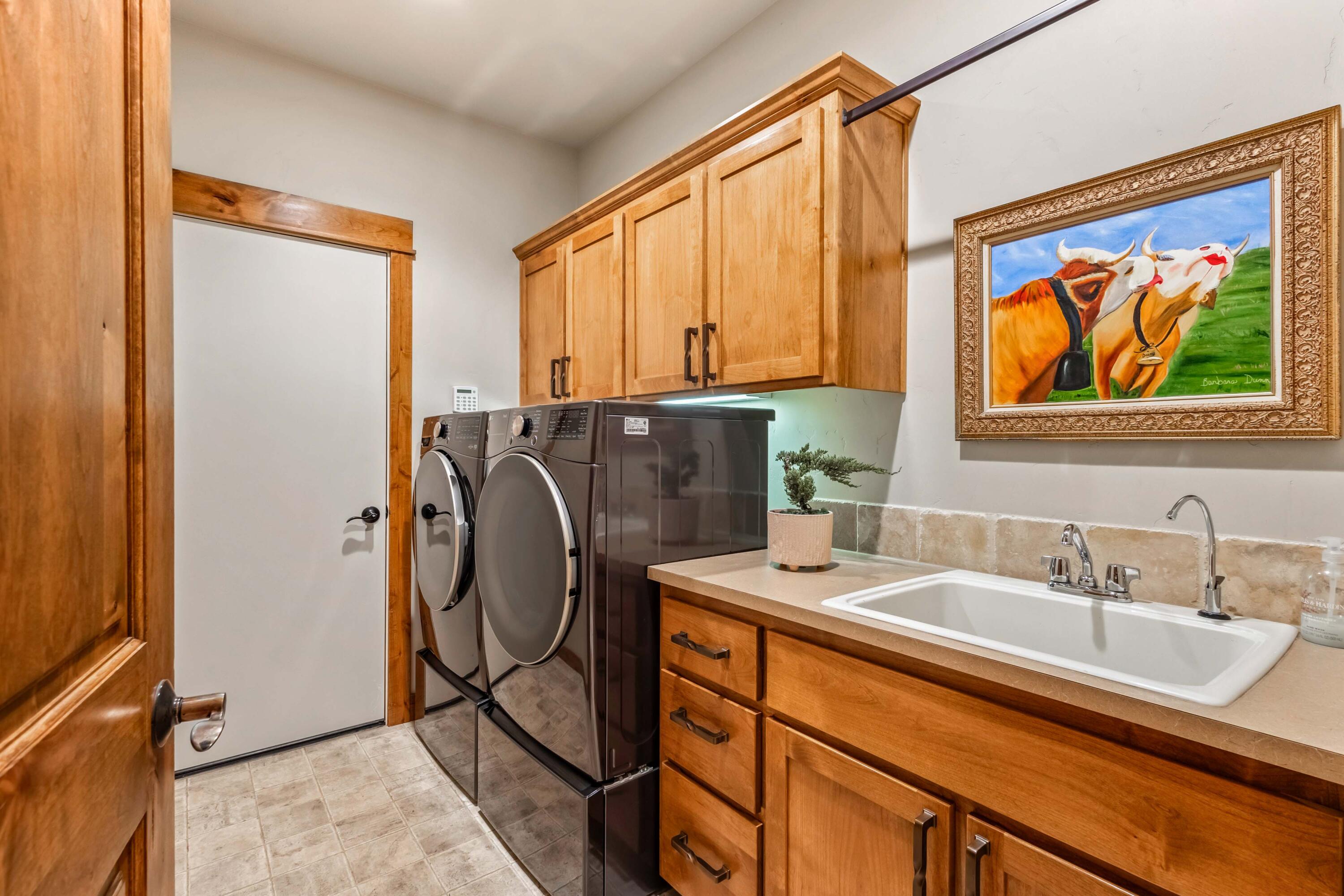 Ridge At Eagle Crest - Residential